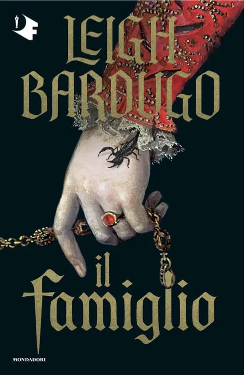 Il Famiglio