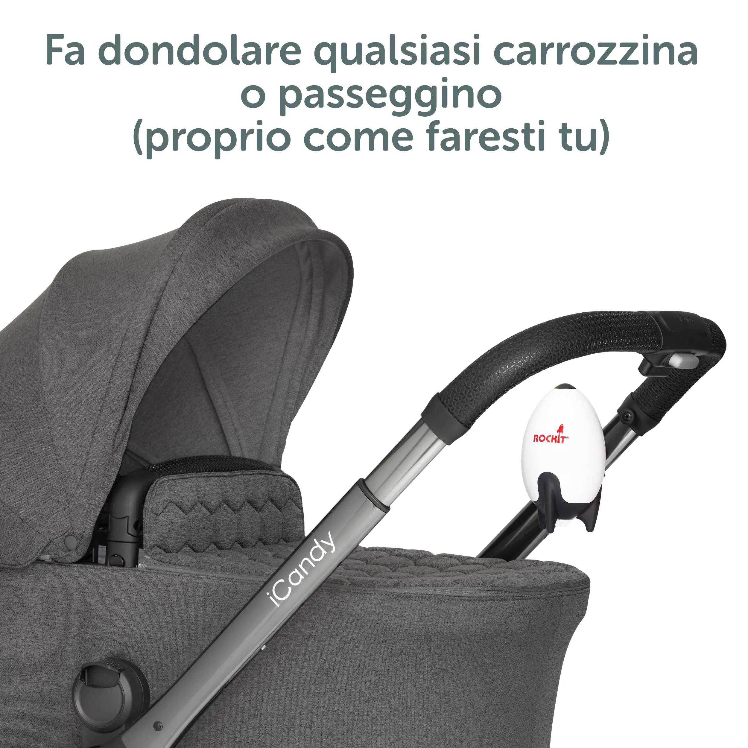 Miniatura 9