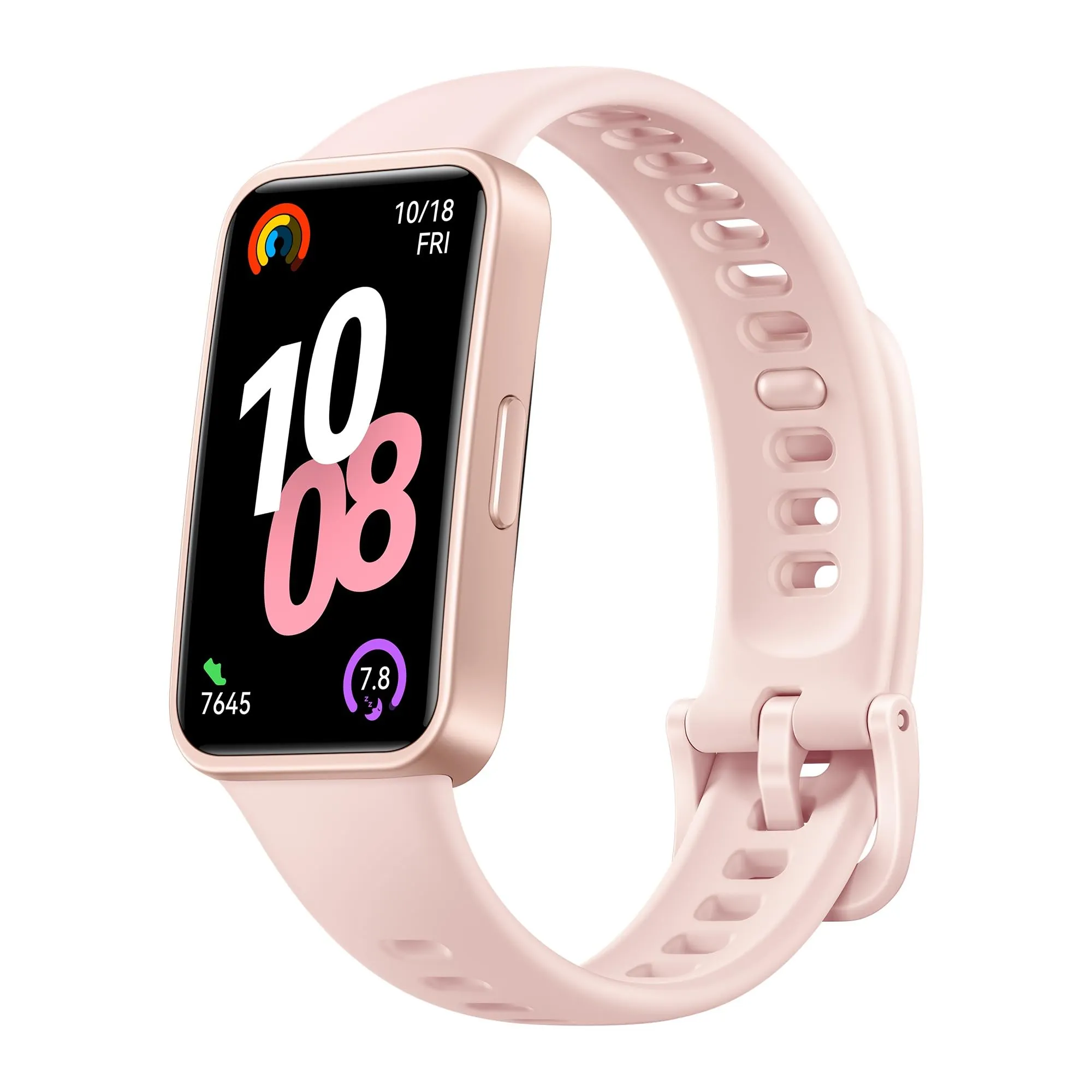 HUAWEI Band 10 Smartwatch
