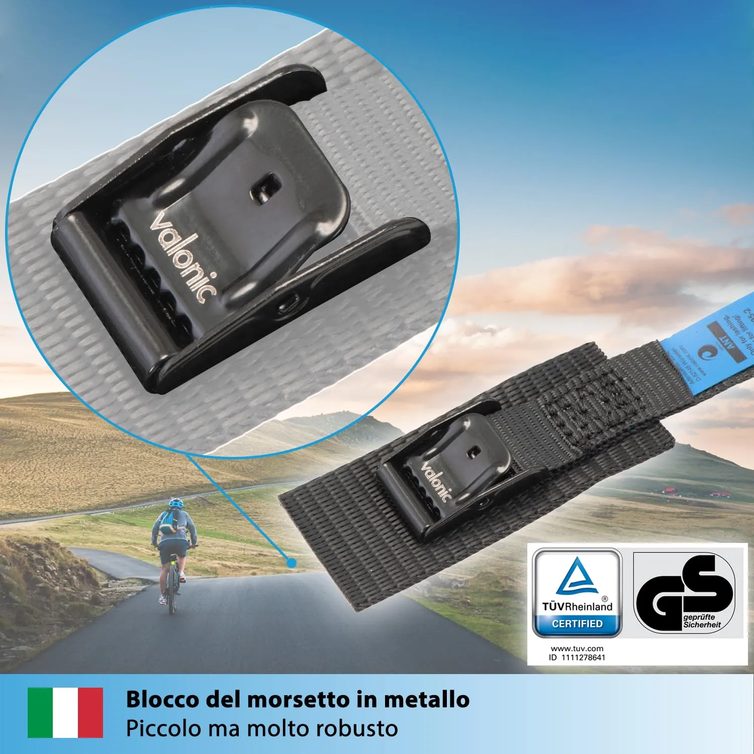 Miniatura 7