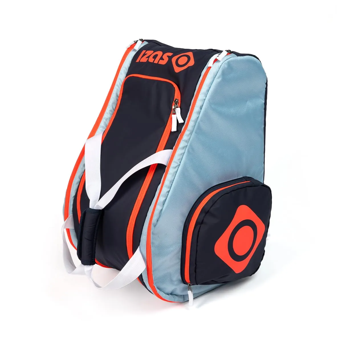 IZAS Borsa Padel Serve-Navy Blue