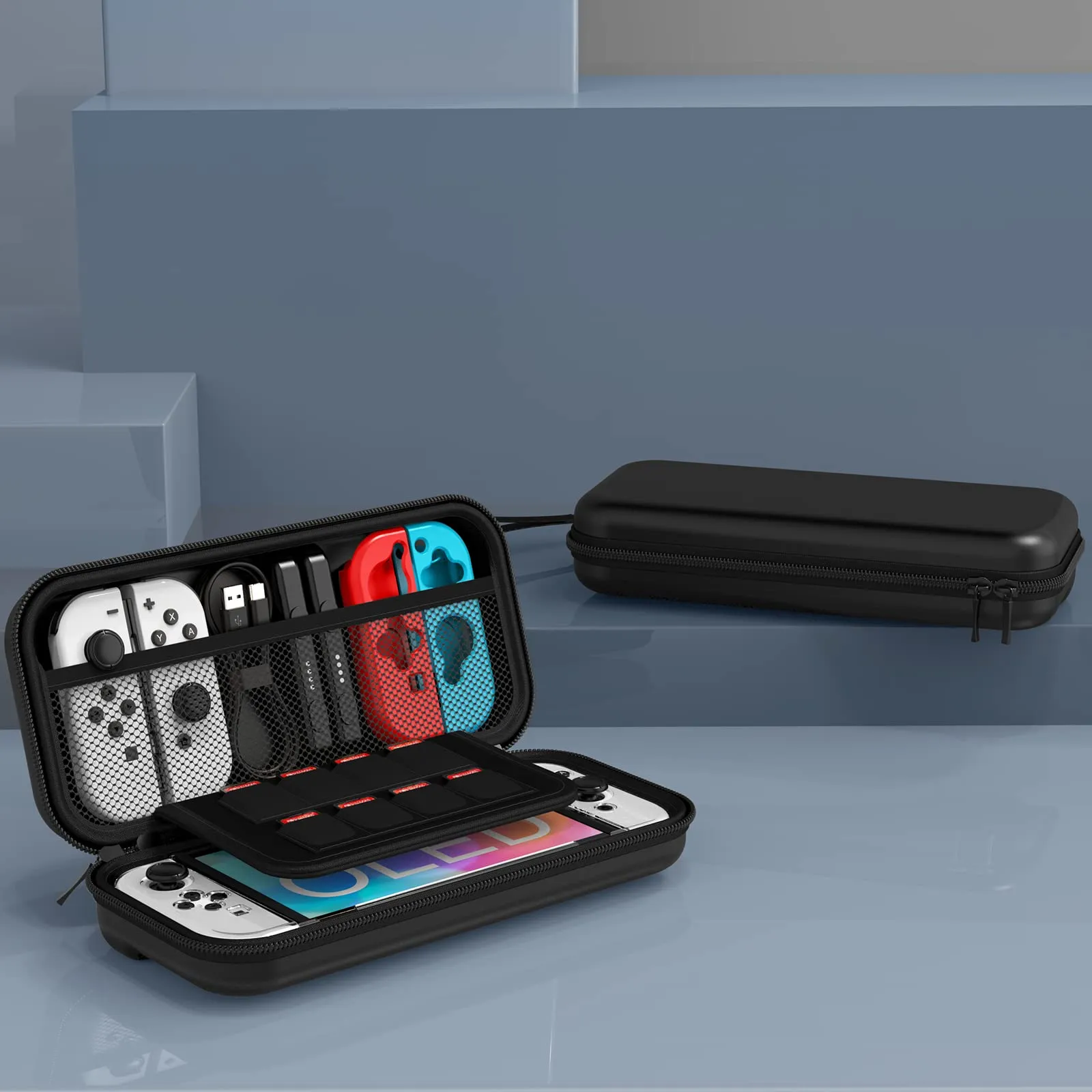 Miniatura 4