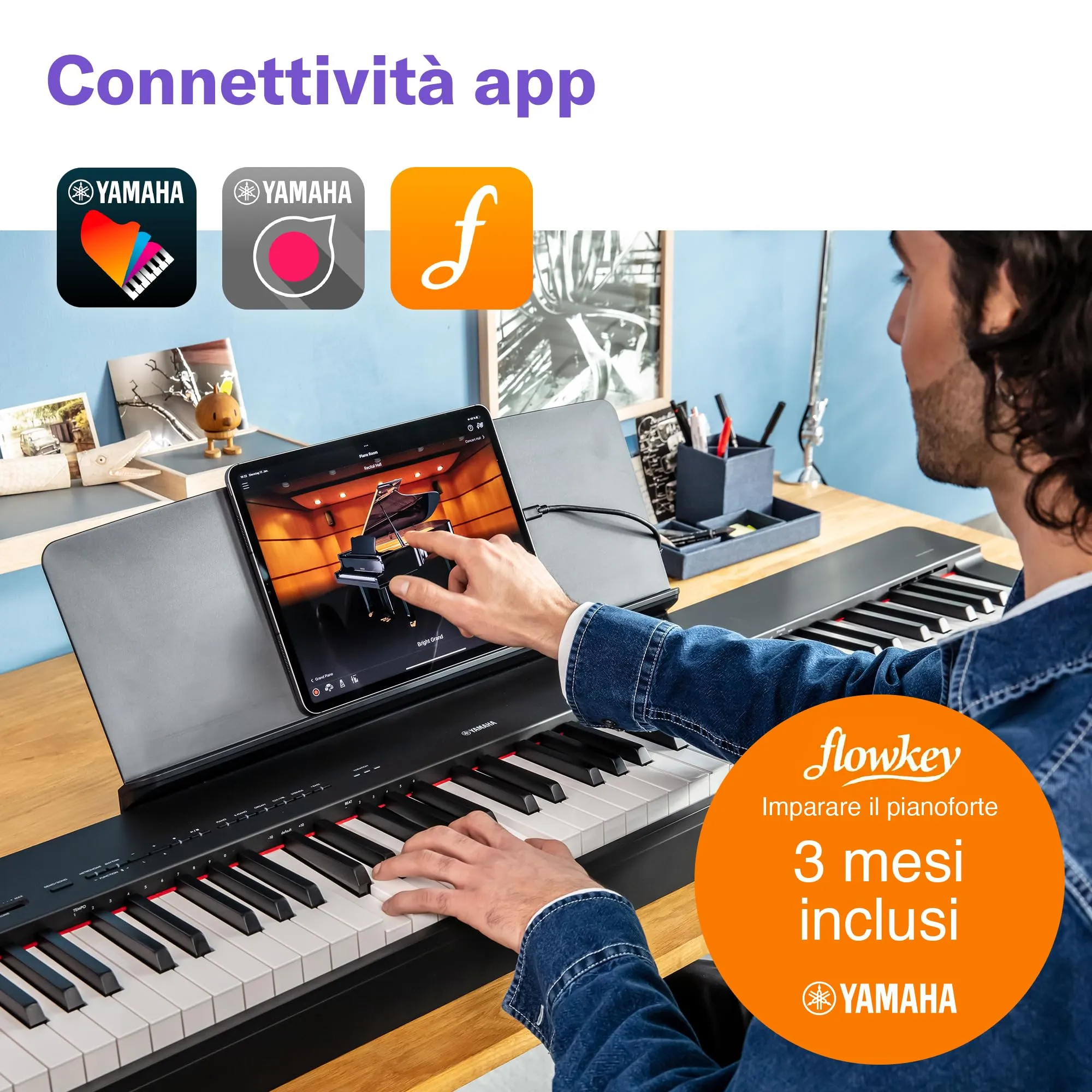 Miniatura 5