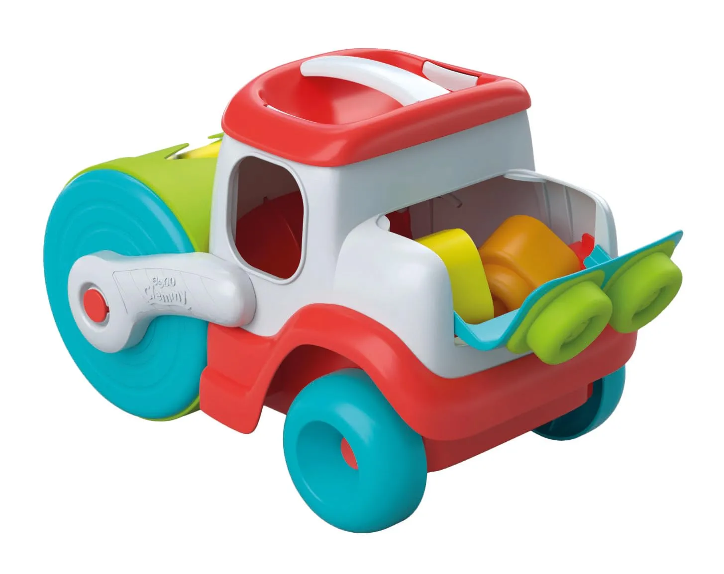 Miniatura 5