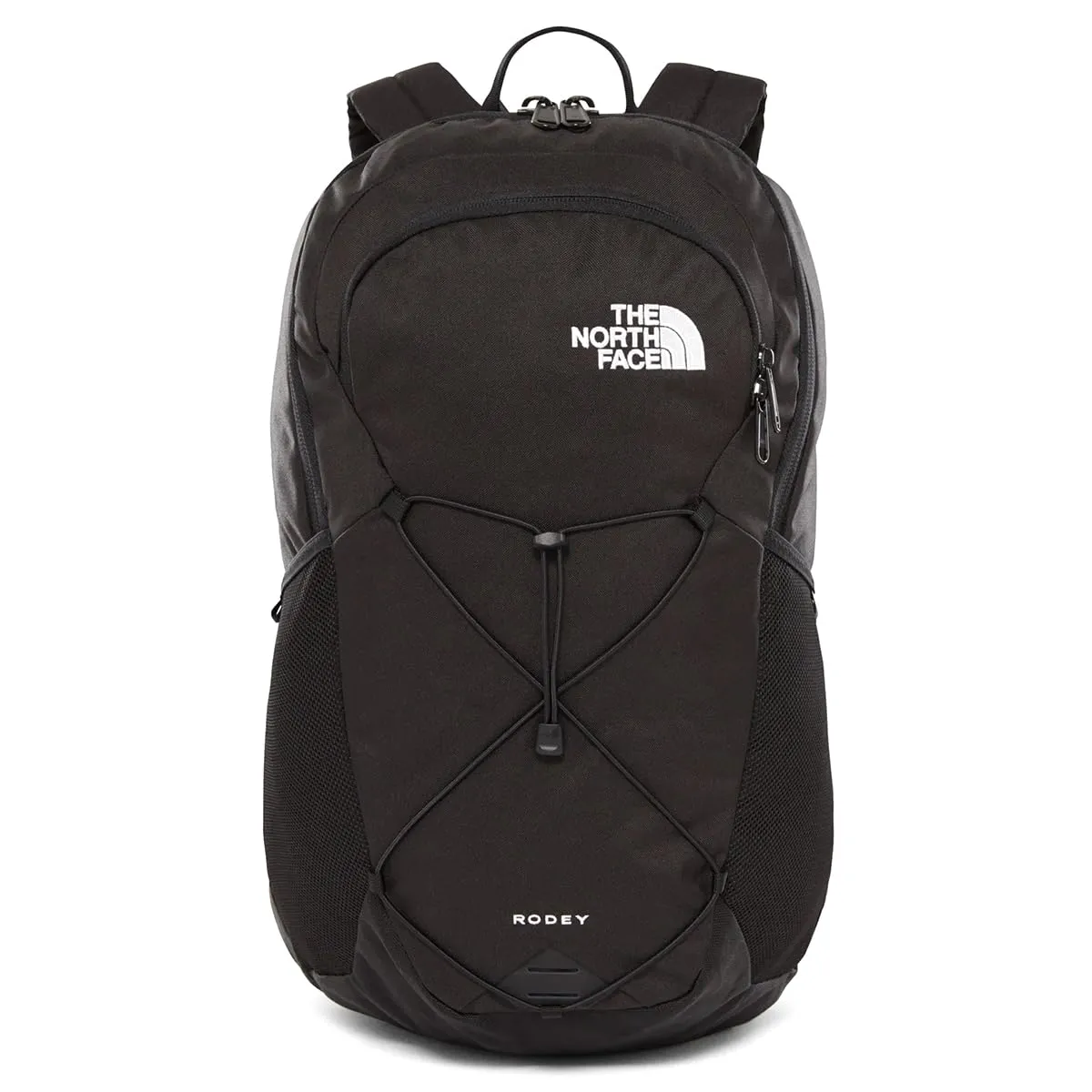 The North Face Rodey Zaino Unisex Adulto