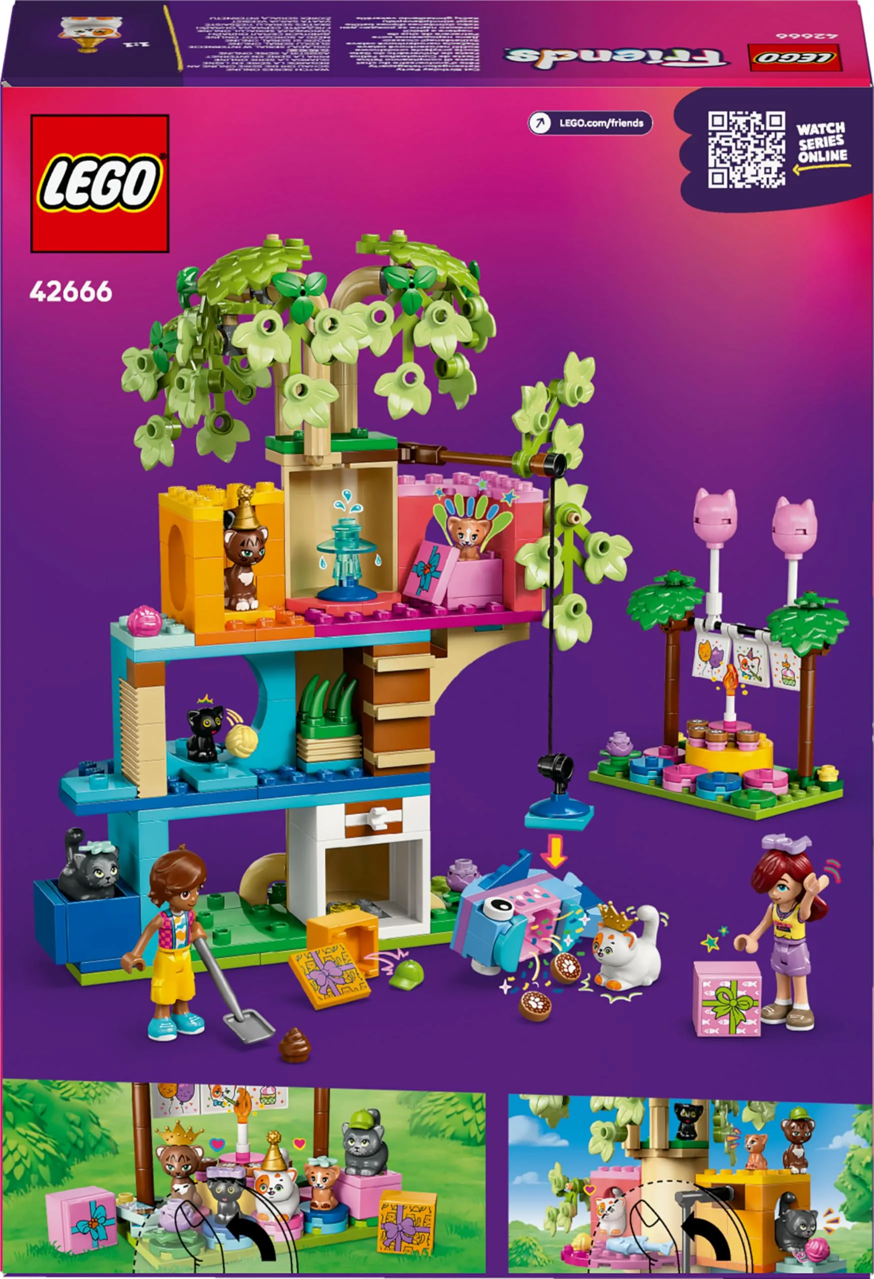 Miniatura 11
