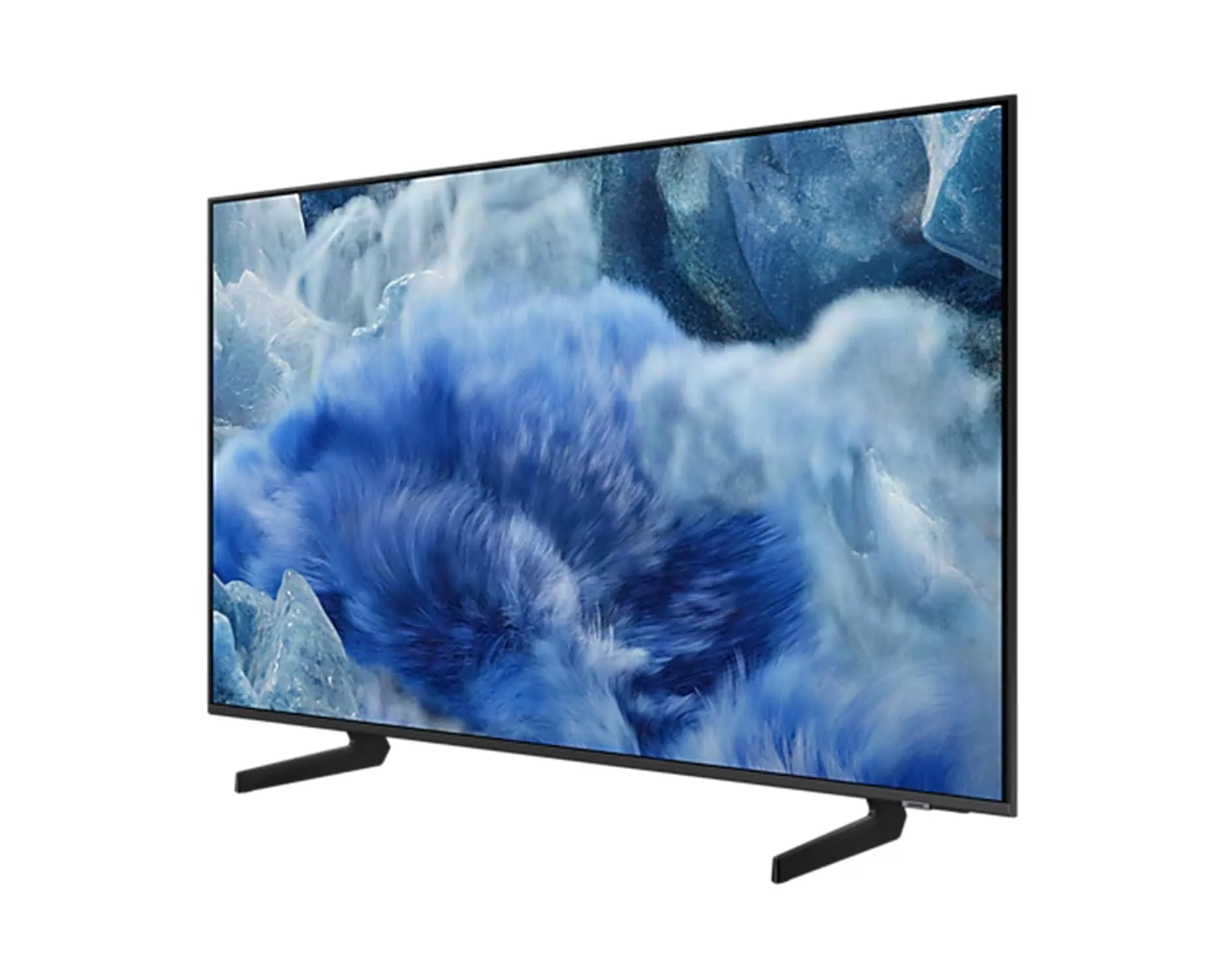 Samsung QE75Q8F: Smart TV QLED 4K da 75 pollici