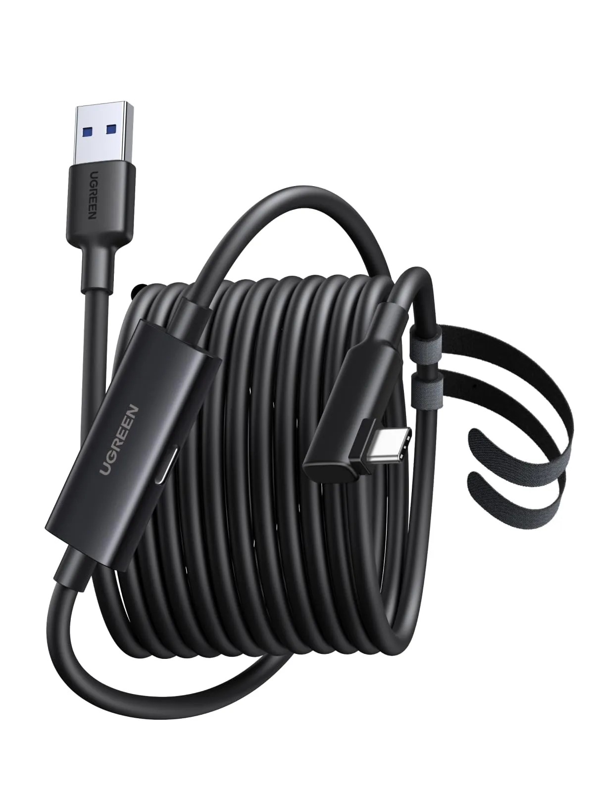 UGREEN Cavo Link 5M USB 3.0 per Meta Quest