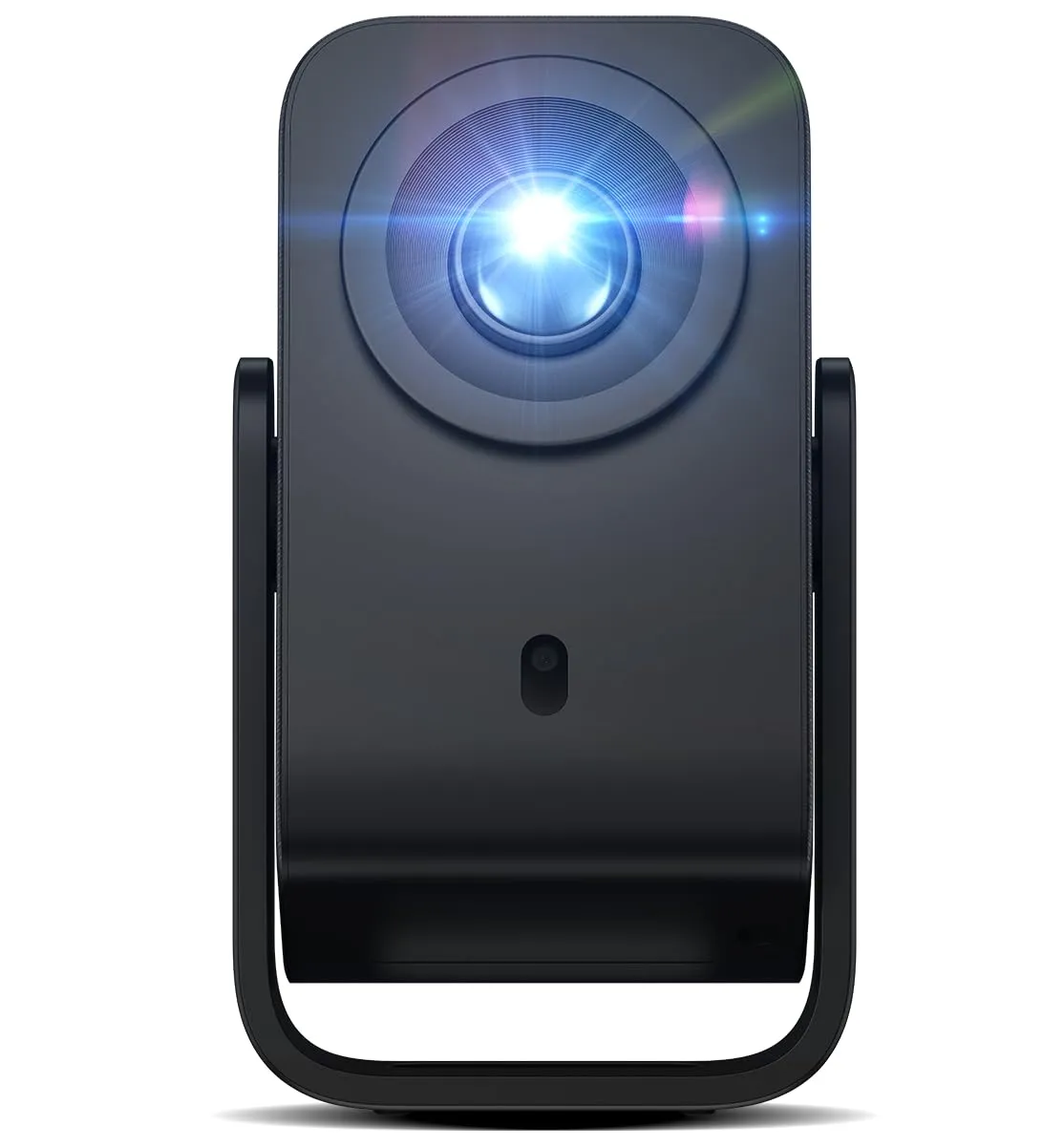 TCL C1 GTV Proiettore Portatile 1080P Nativo