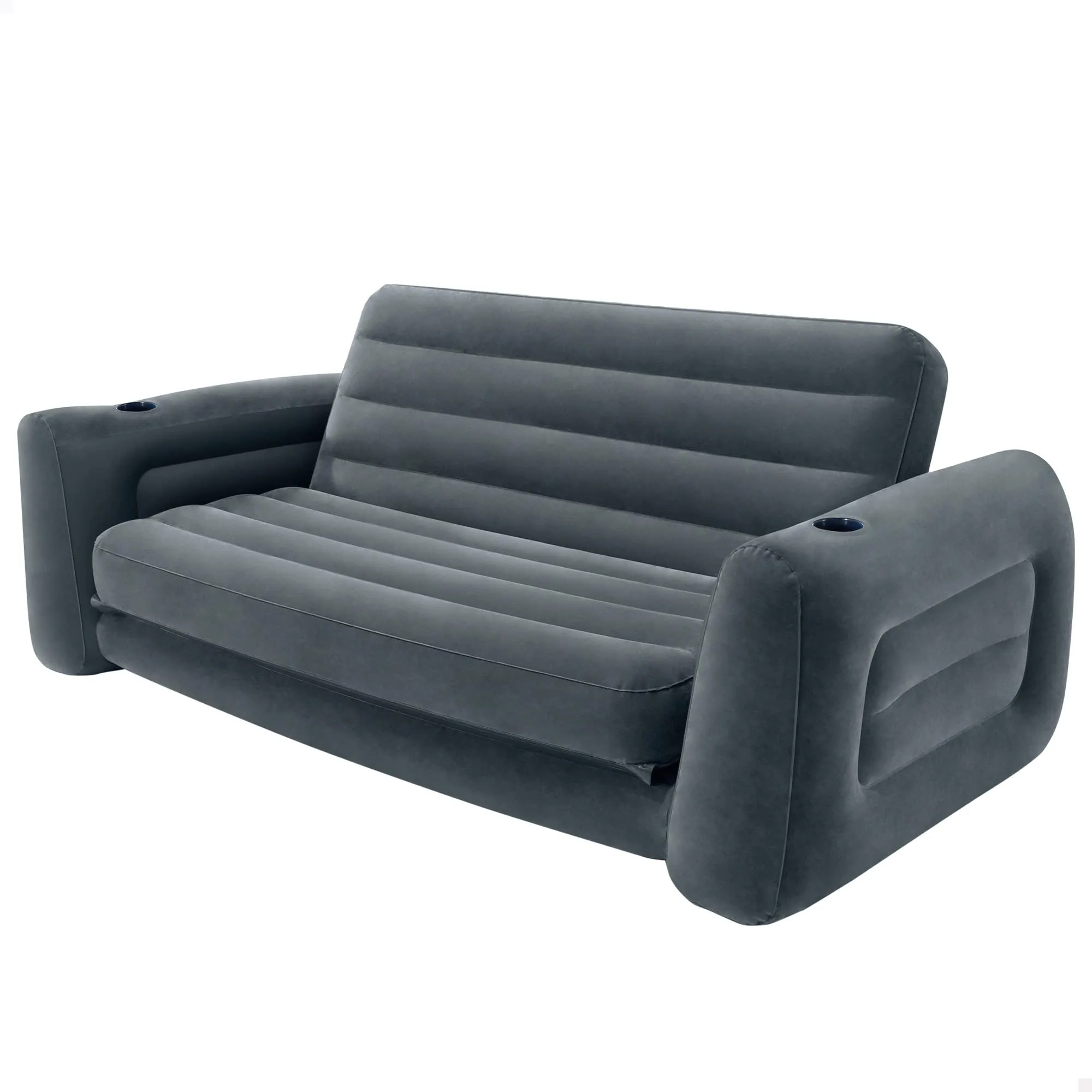 Divano Letto Gonfiabile Intex Pull-Out Sofa