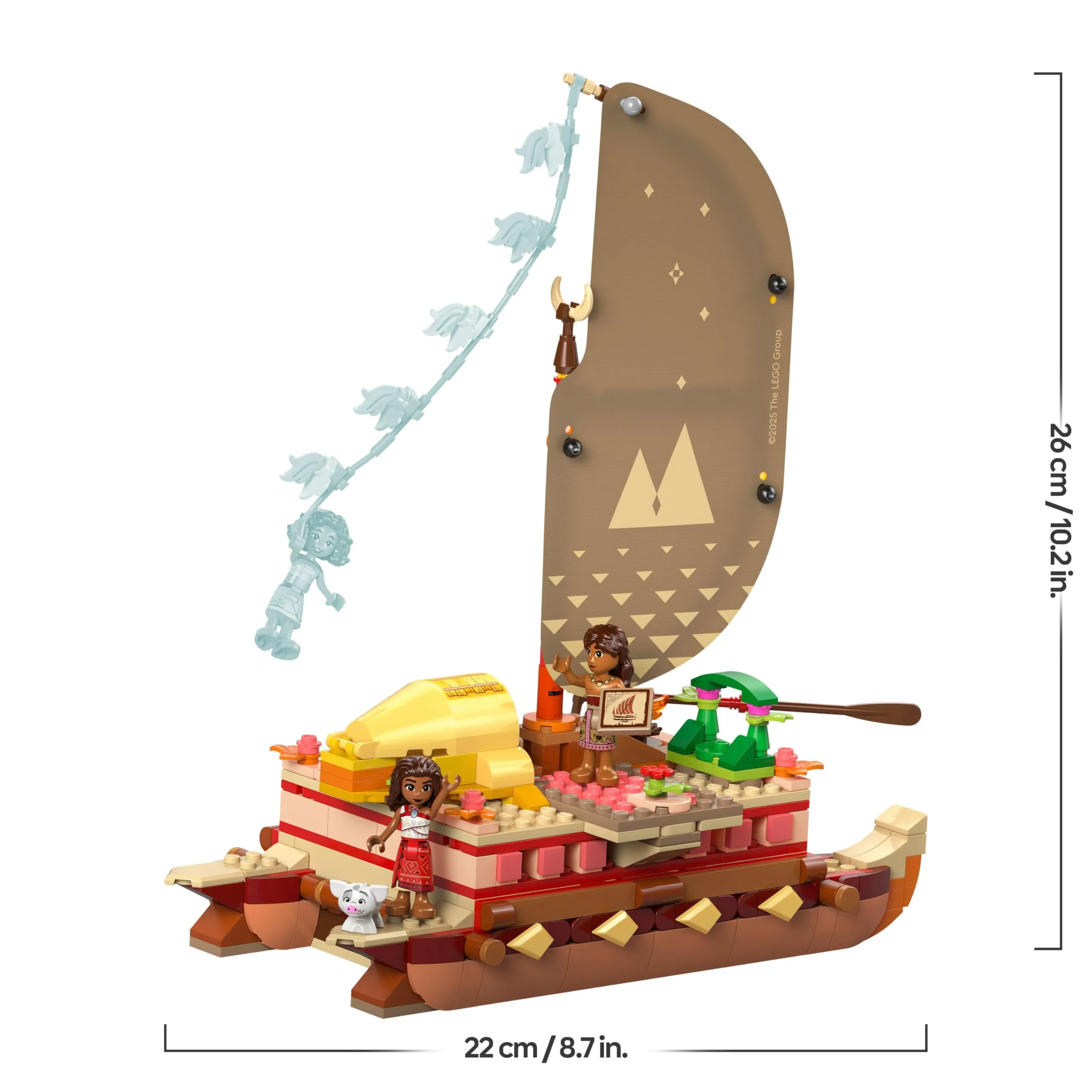 Miniatura 8