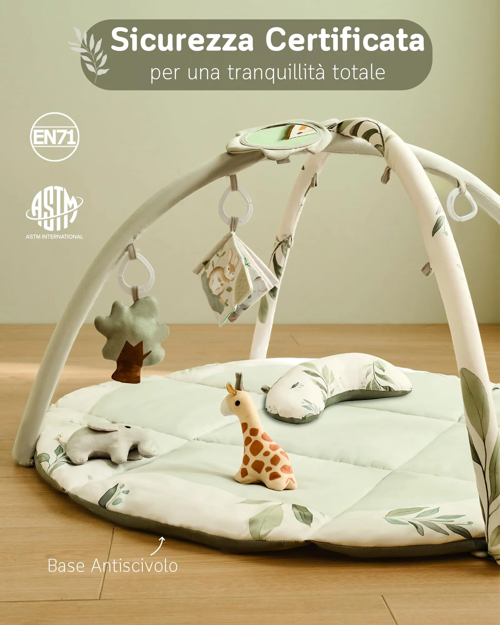 Miniatura 7