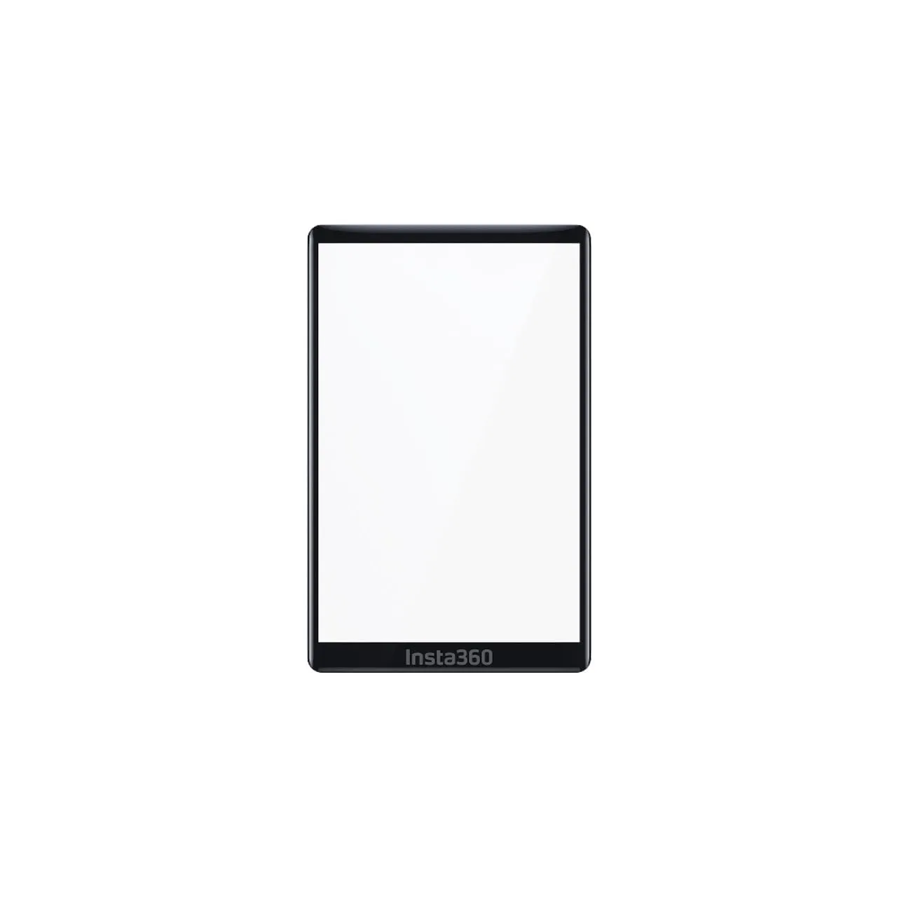 Insta360 Protezione Schermo per X5
