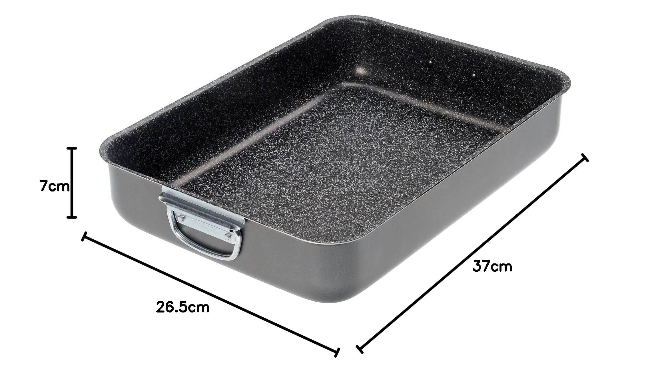 Miniatura 8