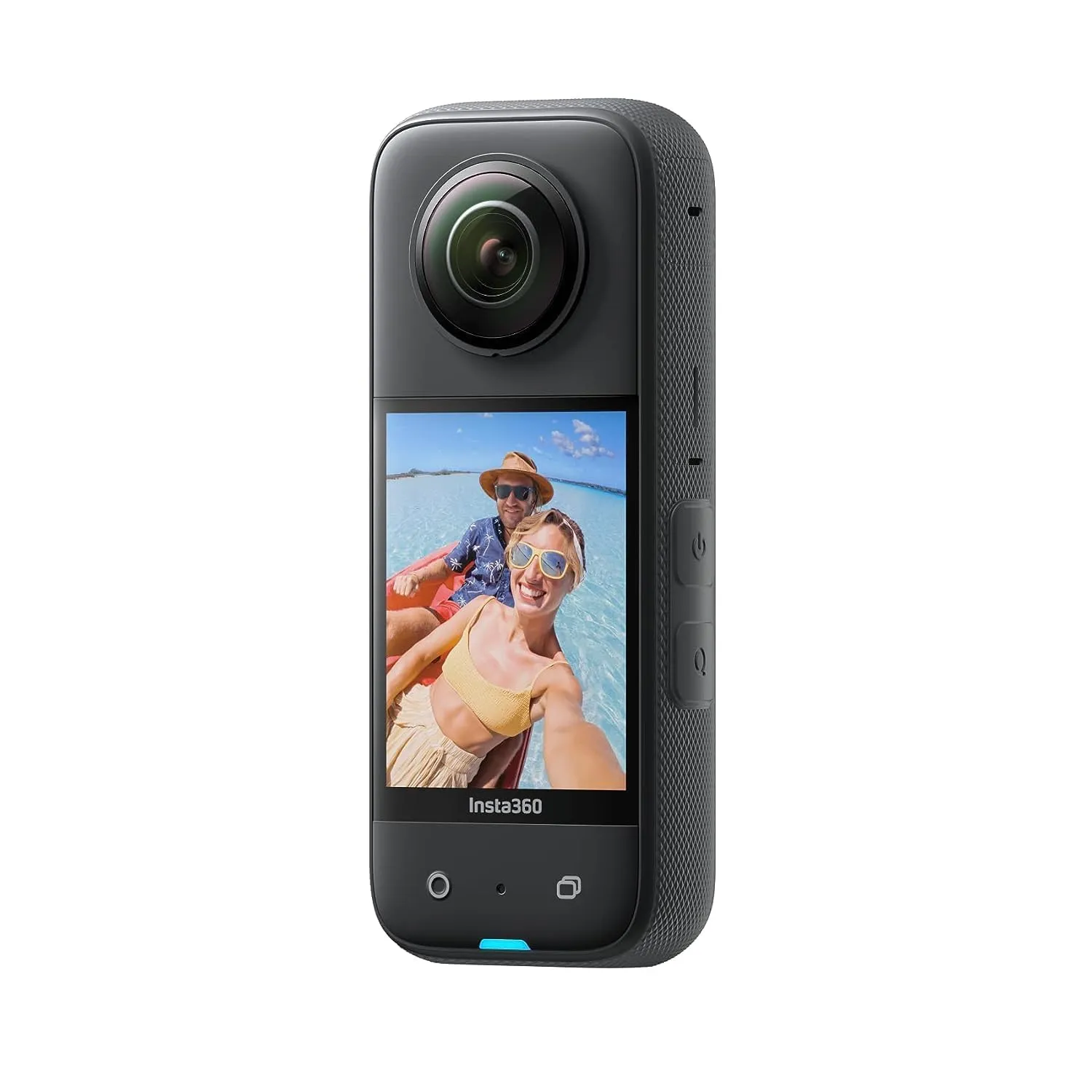 Insta360 Bastone Selfie Invisibile 114cm