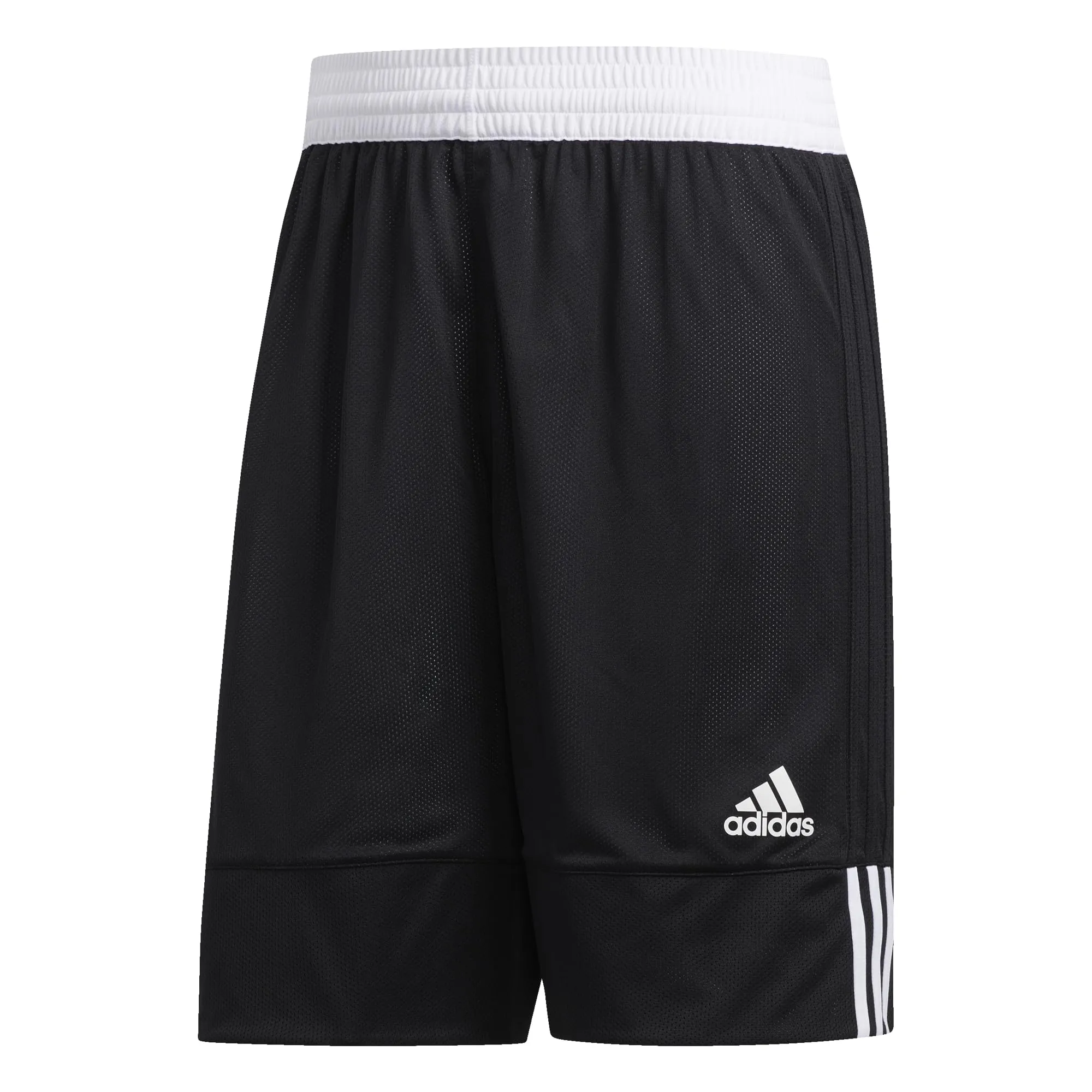 Adidas 3G Speed Reversible Shorts Uomo