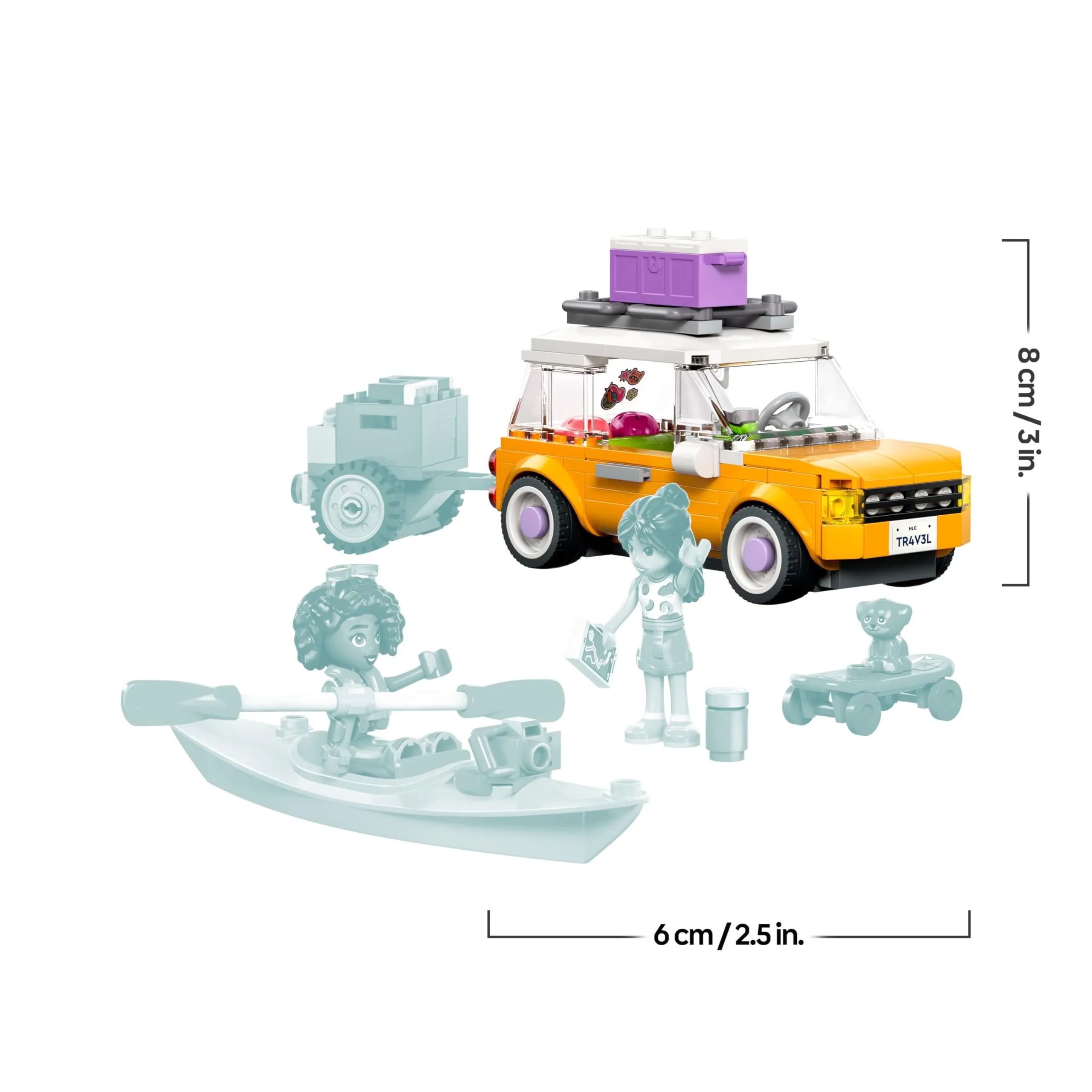 Miniatura 8