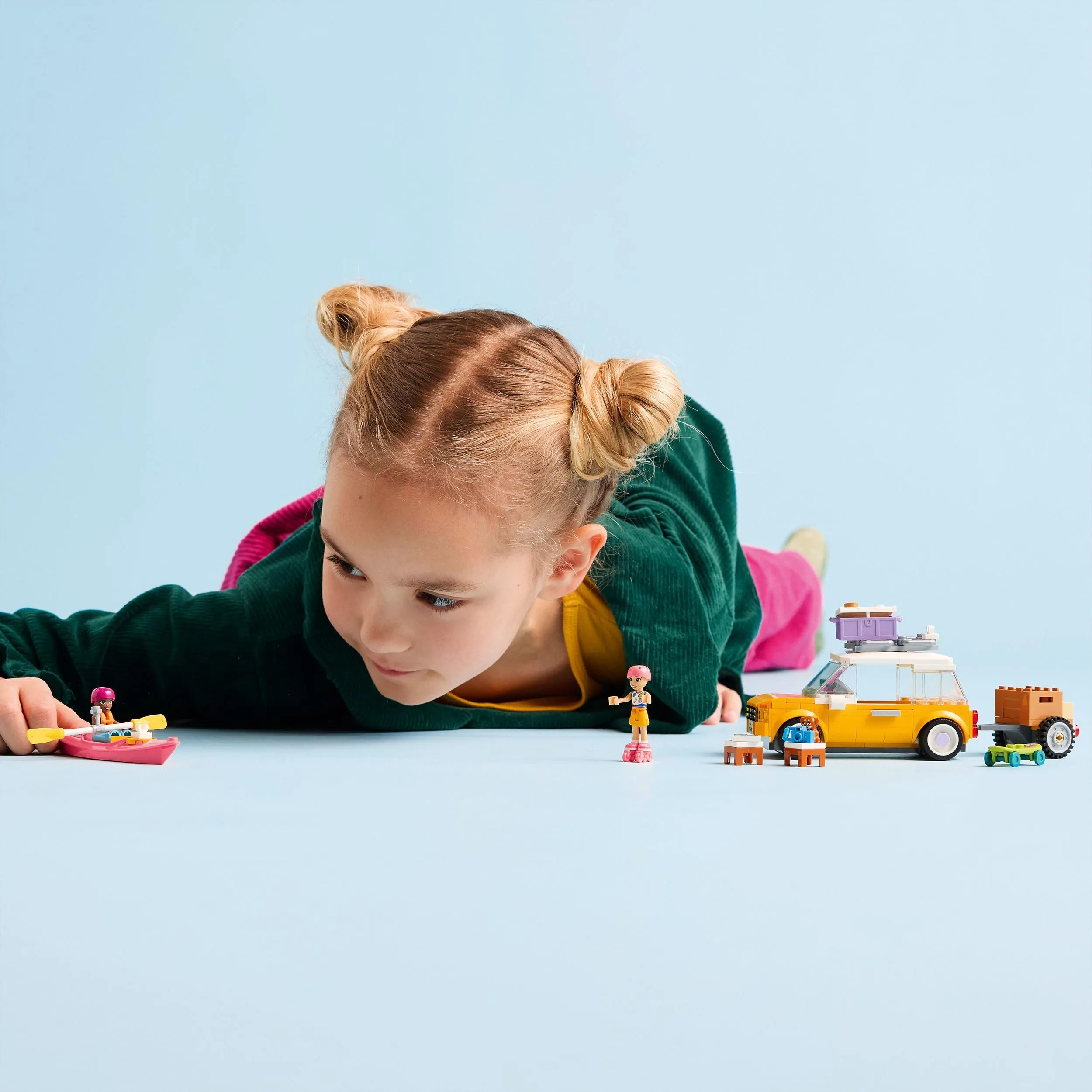 Miniatura 9