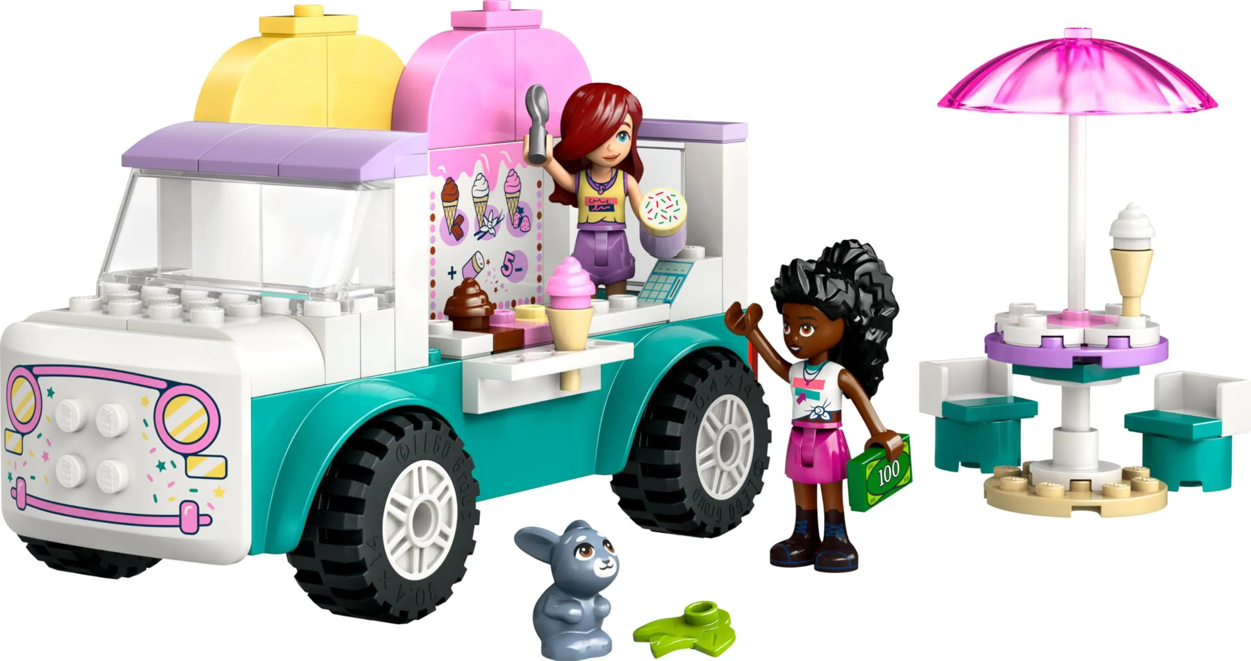 Miniatura 11