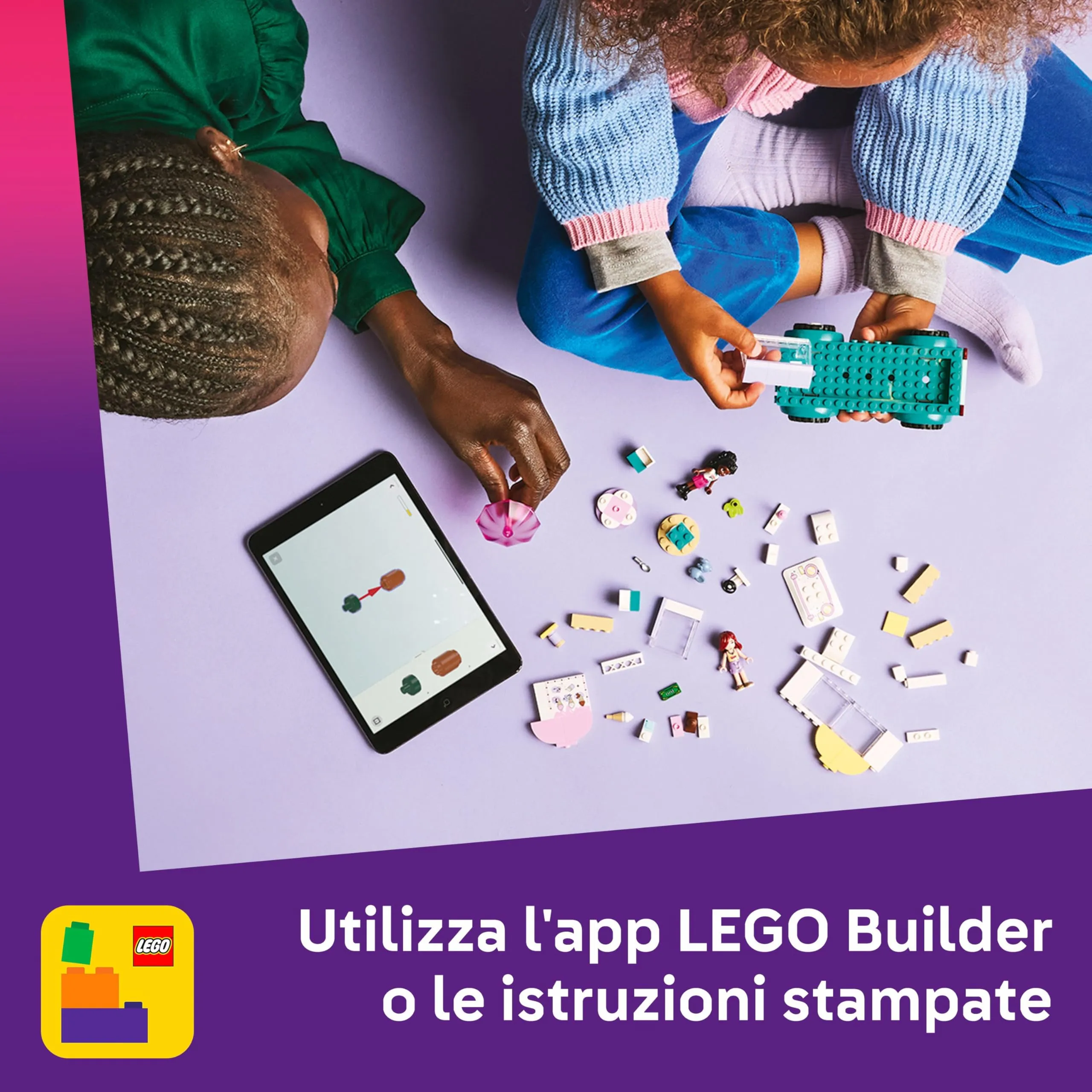Miniatura 7