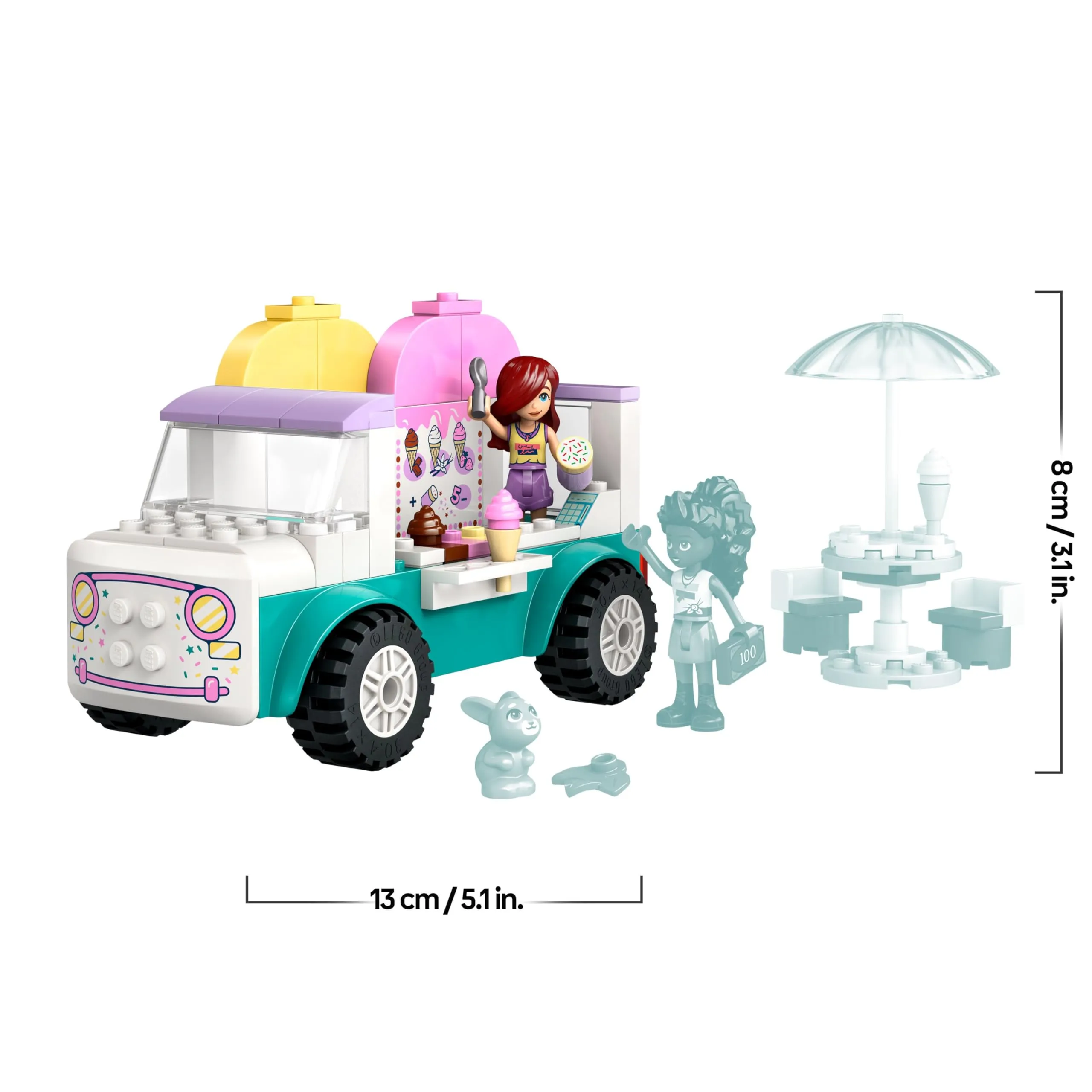 Miniatura 9