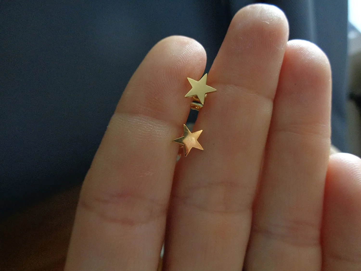 Miniatura 8