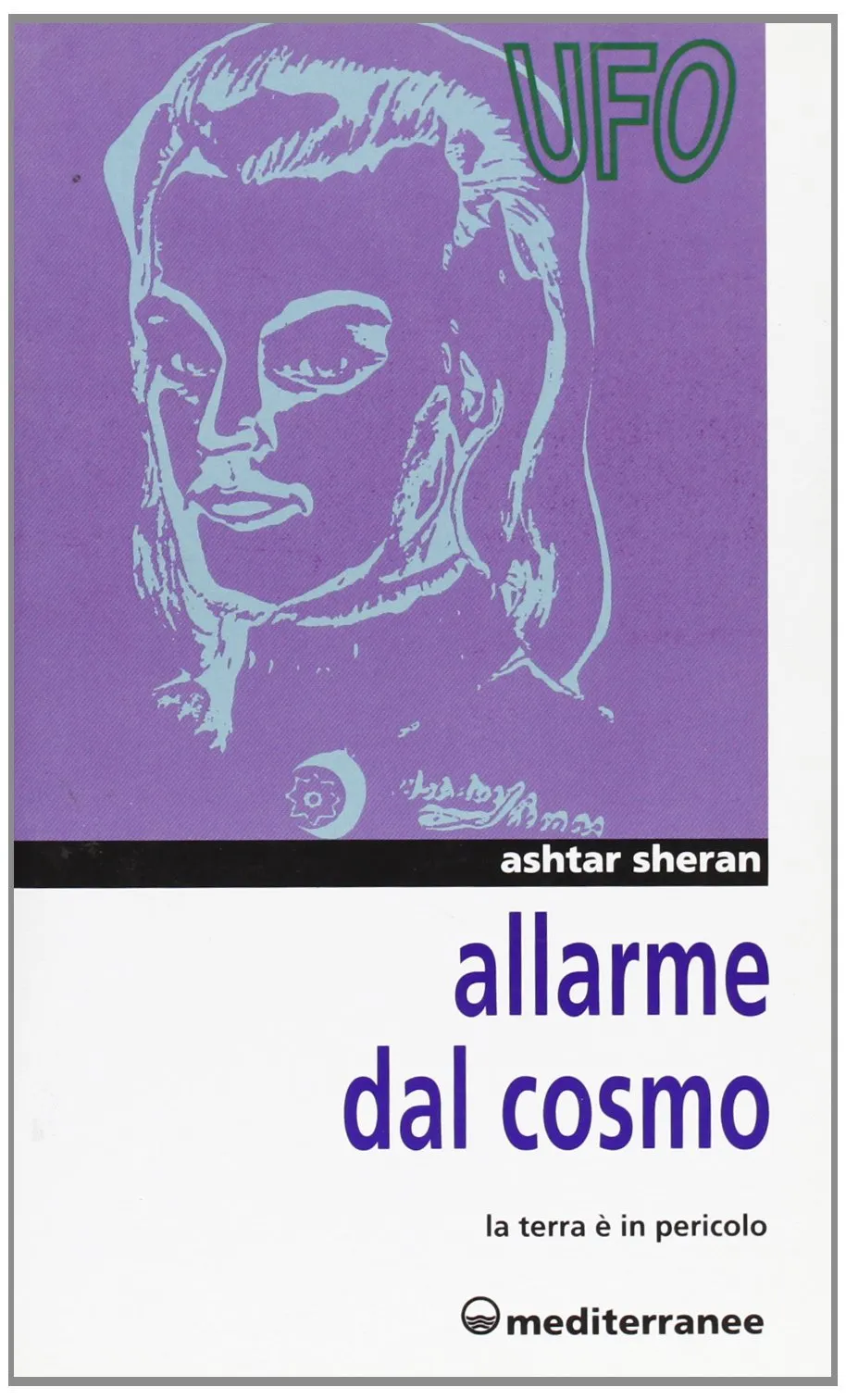 Allarme dal Cosmo: Comunicazione Extraterrestre