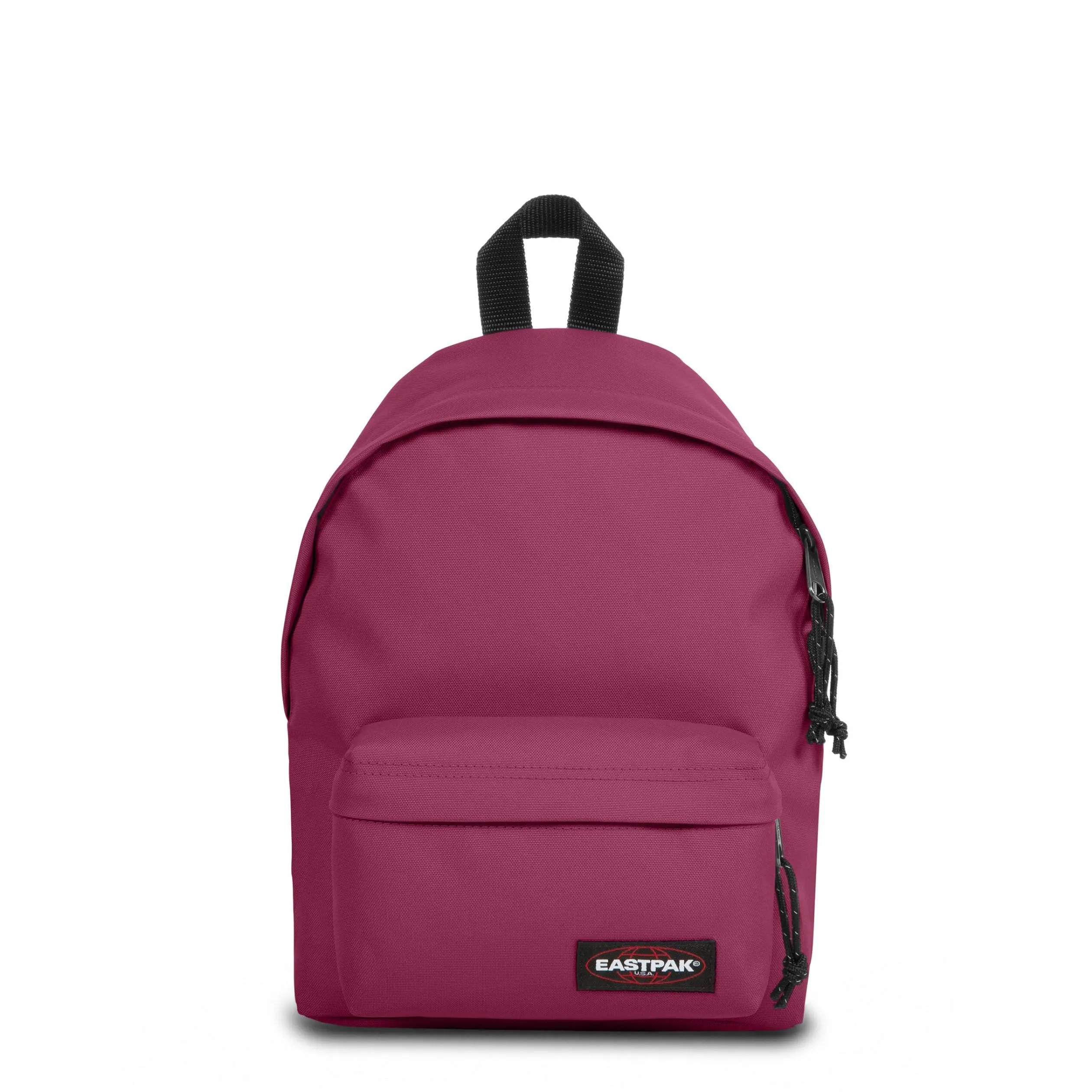 Zaino Eastpak Orbit Wine Burgundy