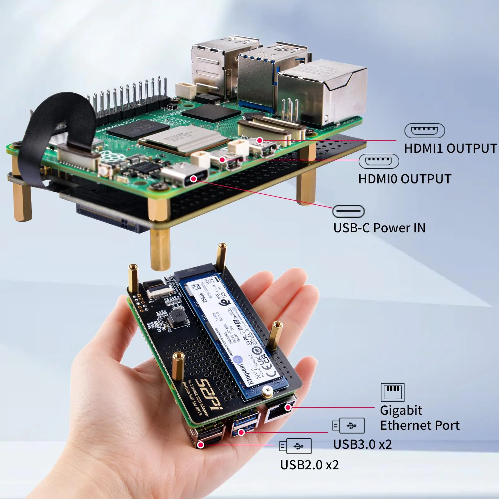 Miniatura 3