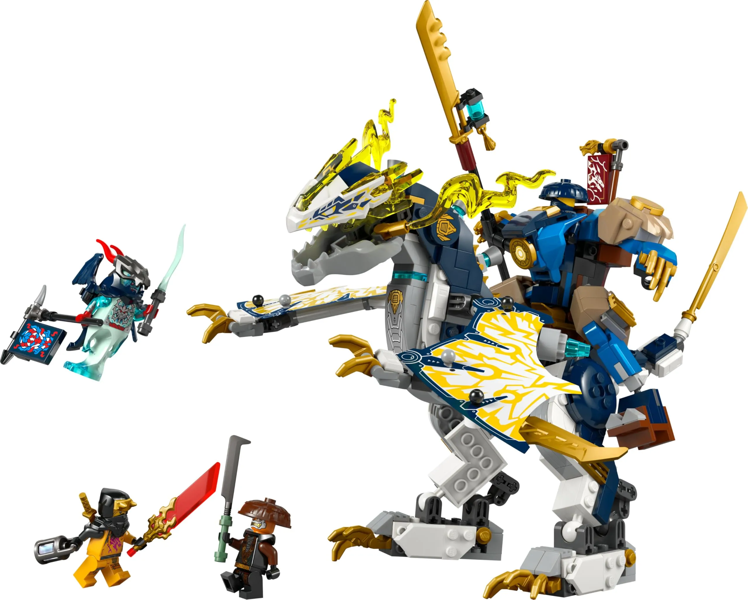 Miniatura 10