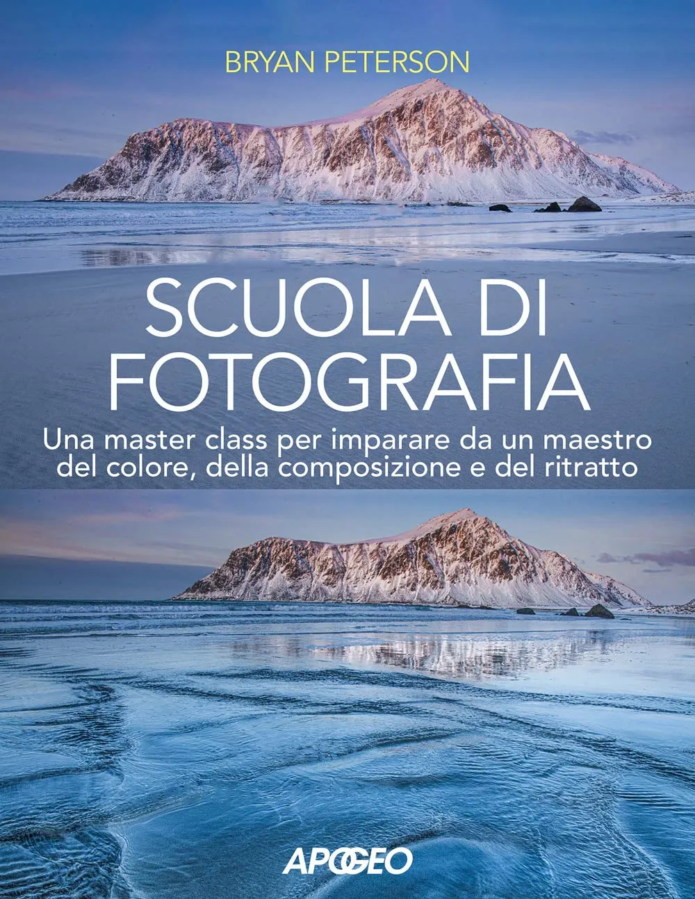Istituto Italiano di Fotografia - Corso Professionale