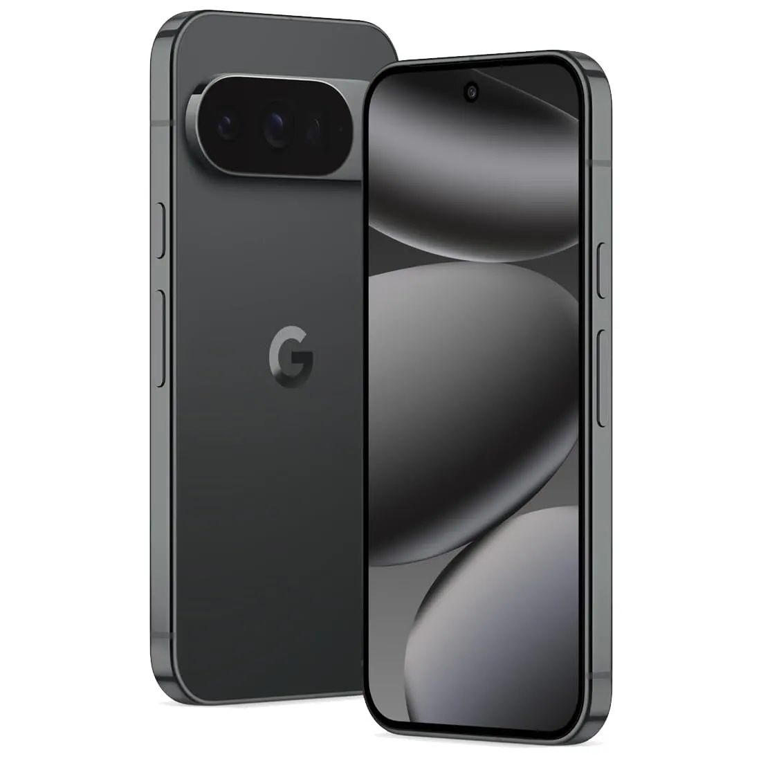 Google Pixel 10 Pro 5G (2025) 128GB - Nero Ossidiana