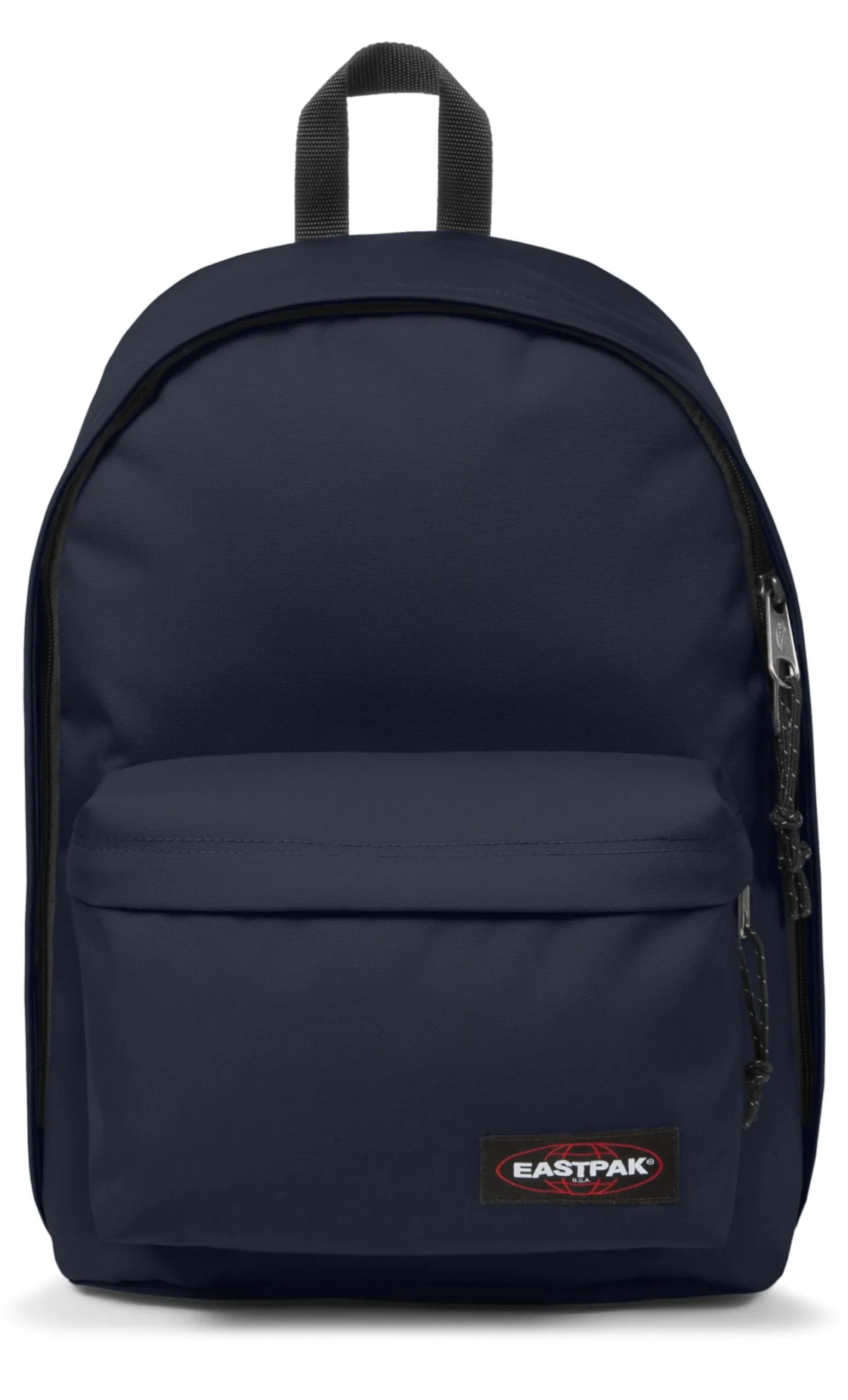 Eastpak Out Of Office Zaino Ultra Marine