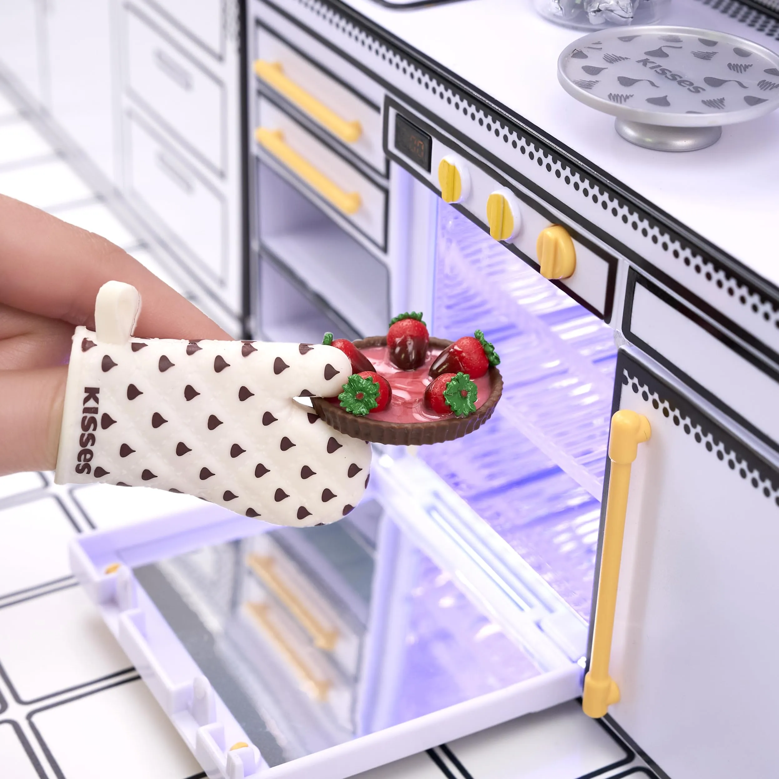 Miniatura 3