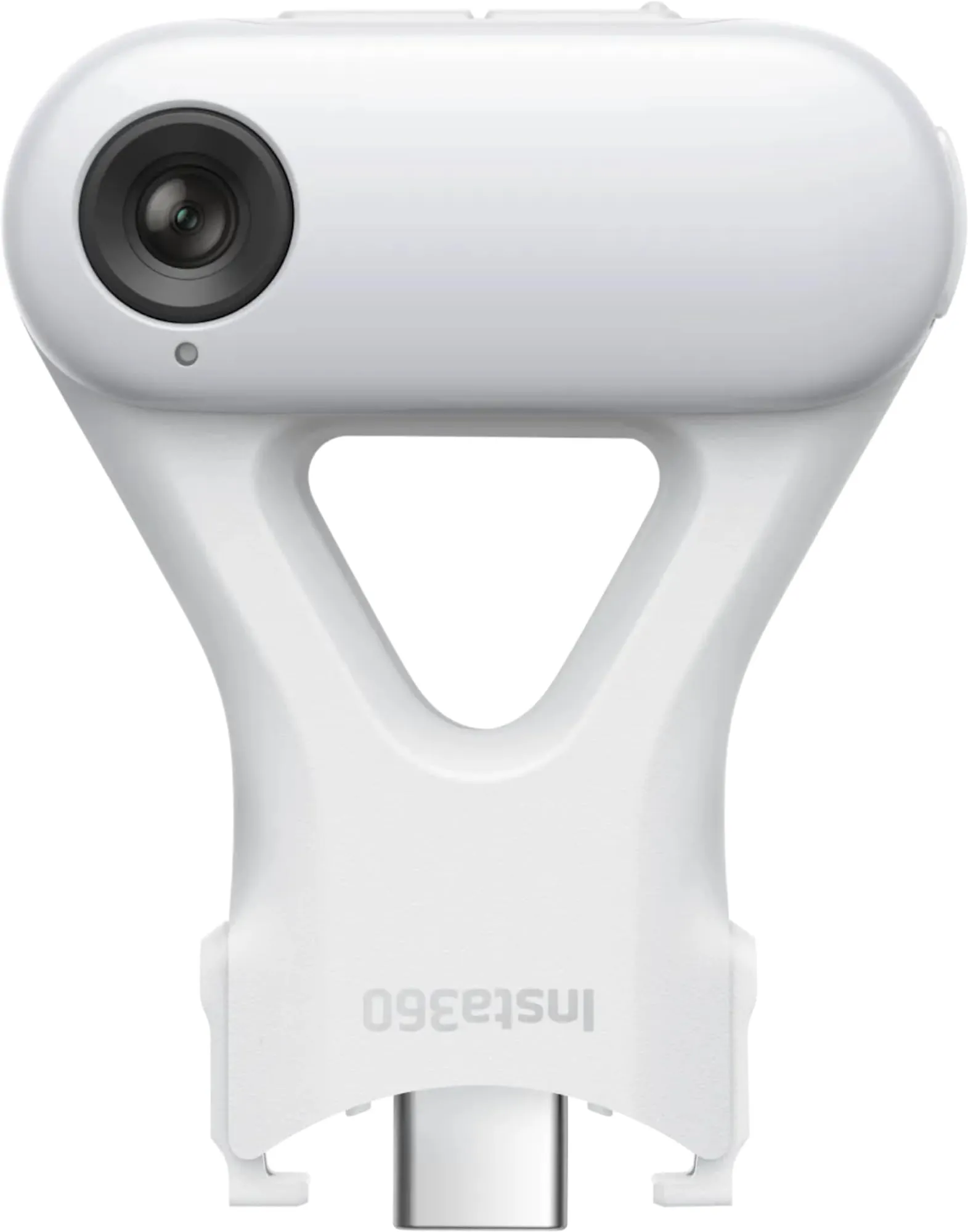 Insta360 Flow 2 Pro IA Tracker