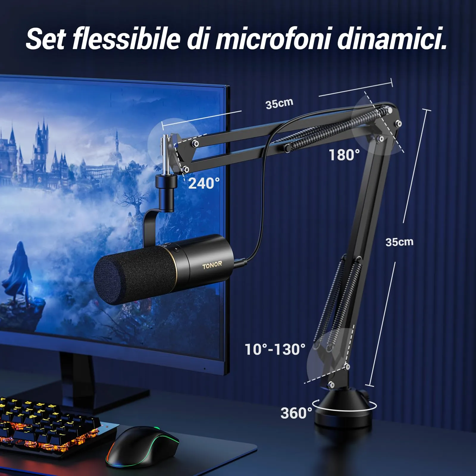 Miniatura 8