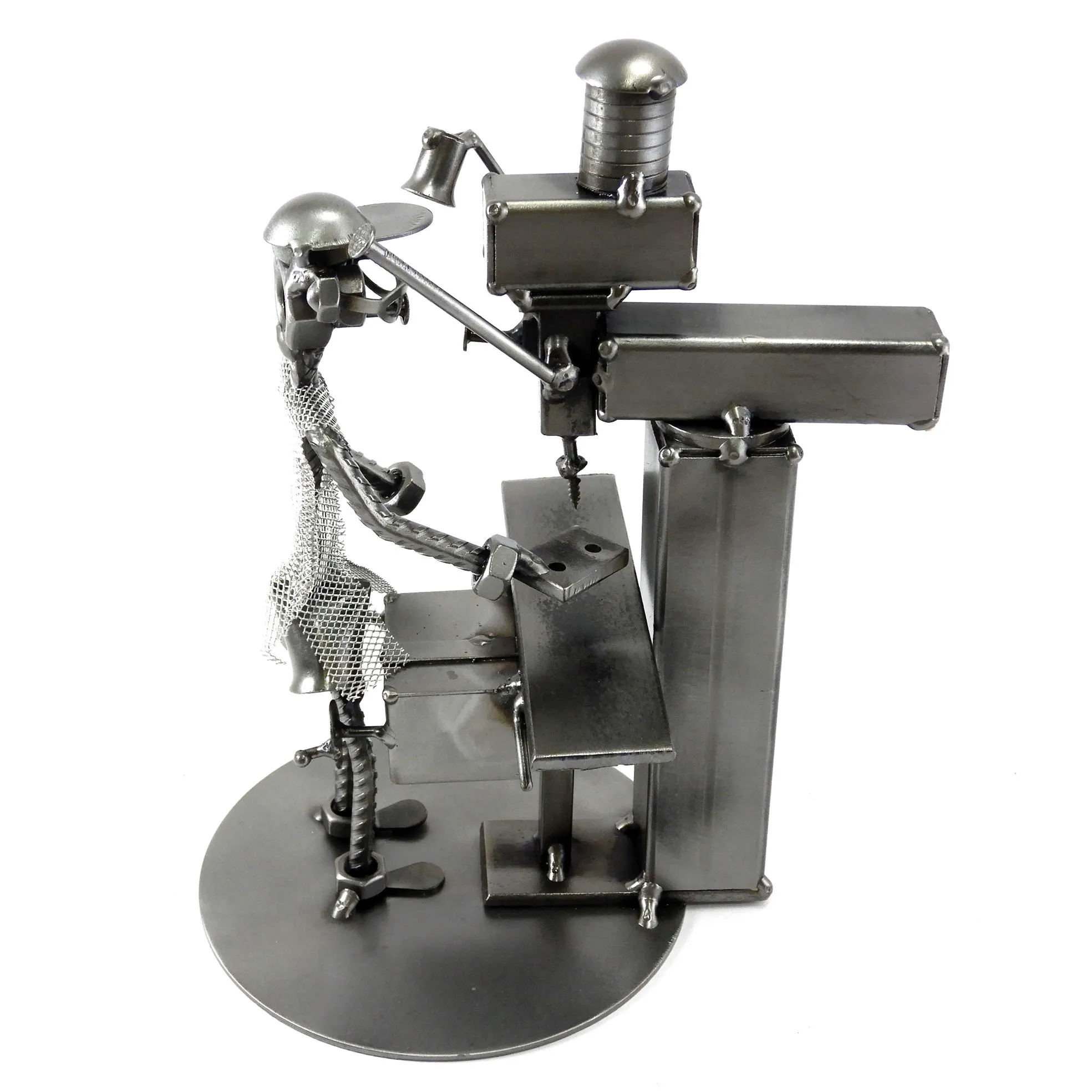 Miniatura 5