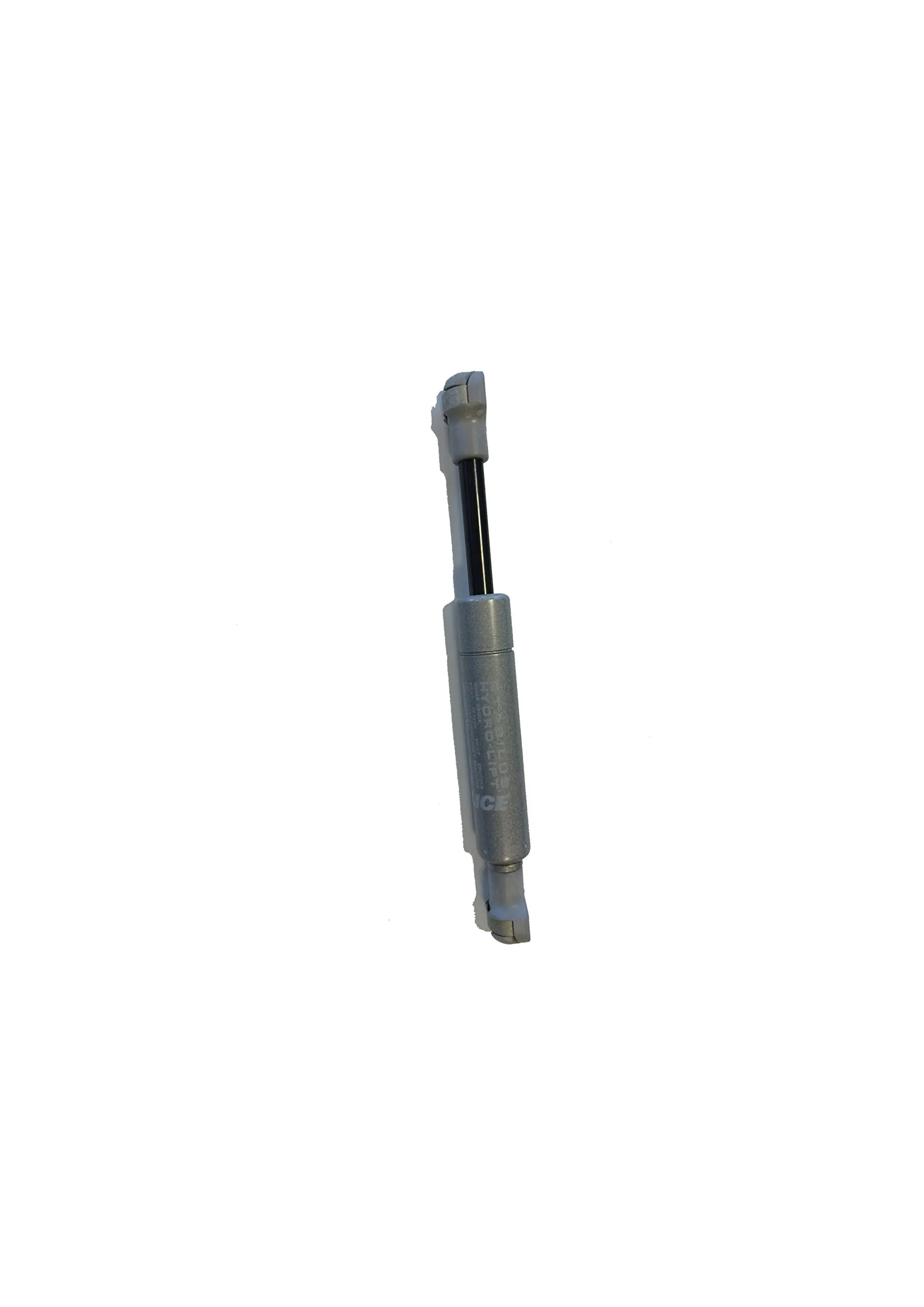 Stabilus Hydro-Lift Molla a Gas 350N Grigio 3073XQ