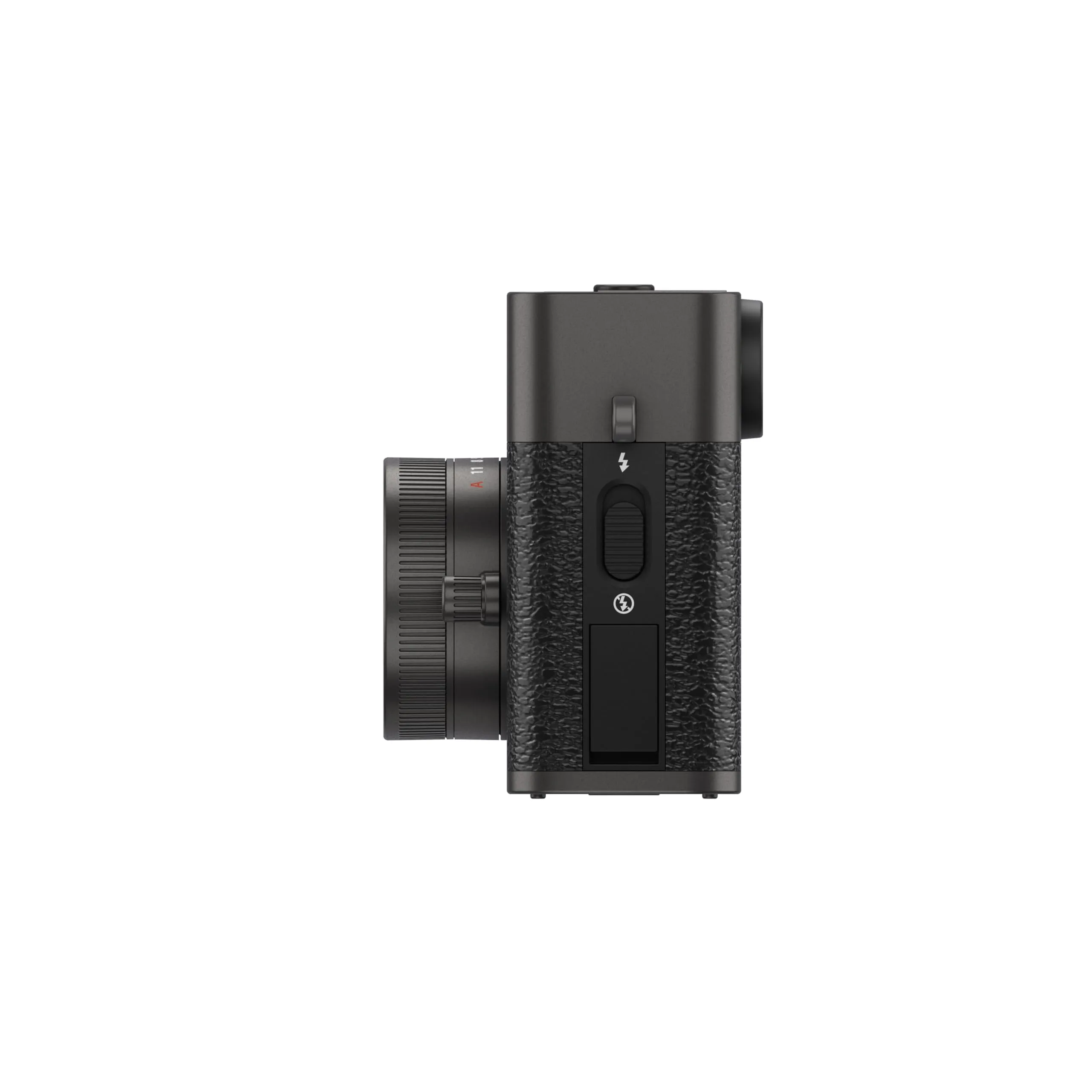 Miniatura 9