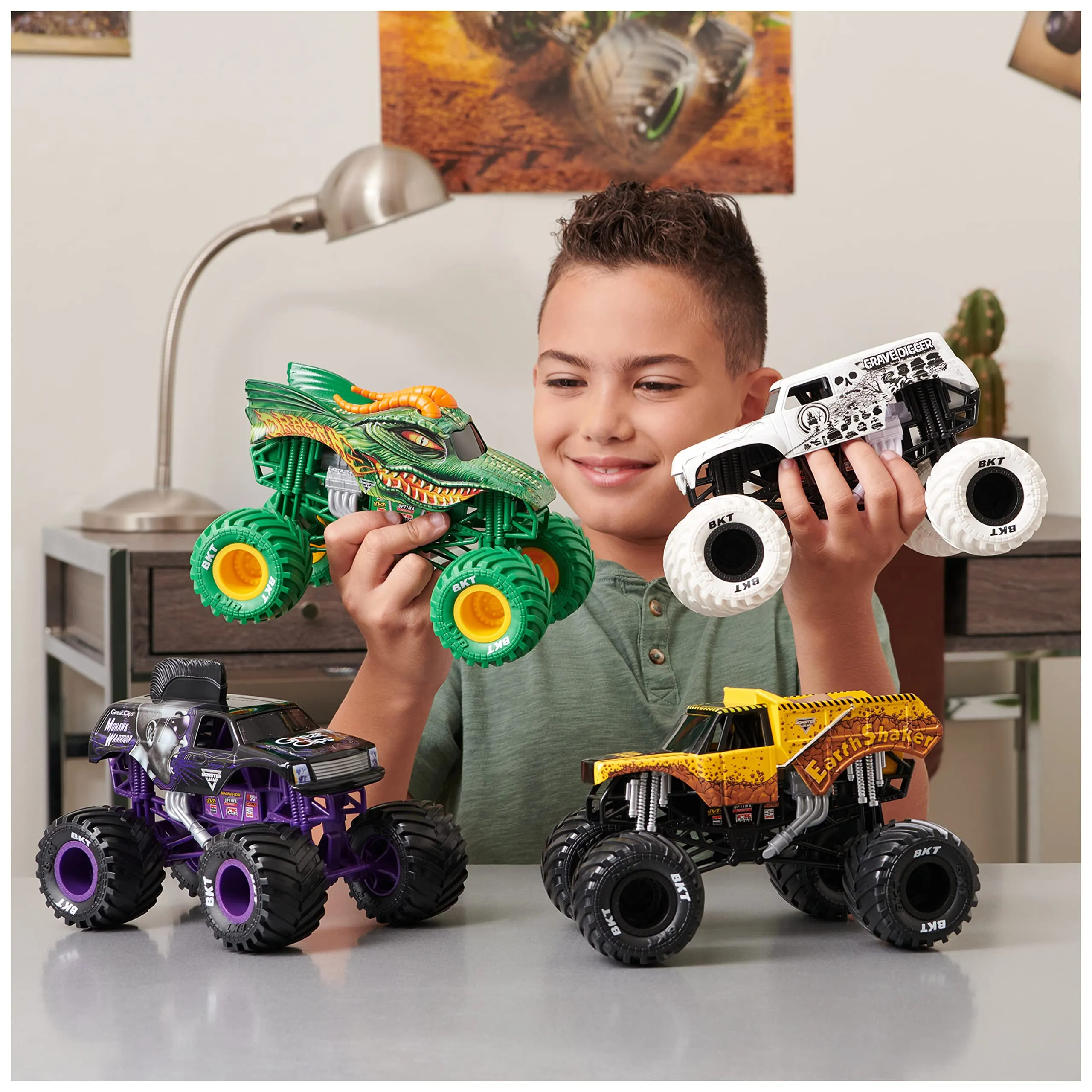 Miniatura 5