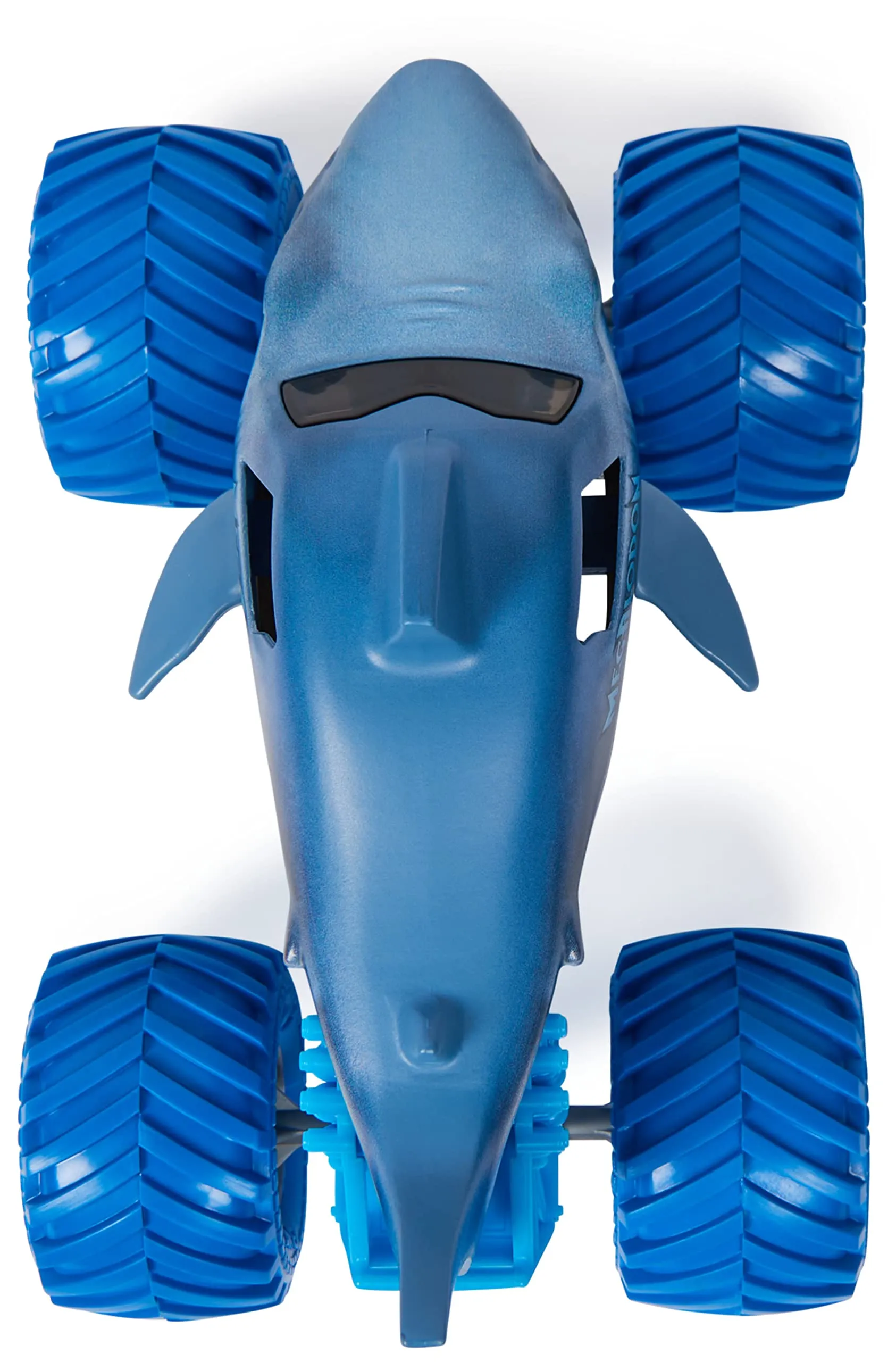 Miniatura 7