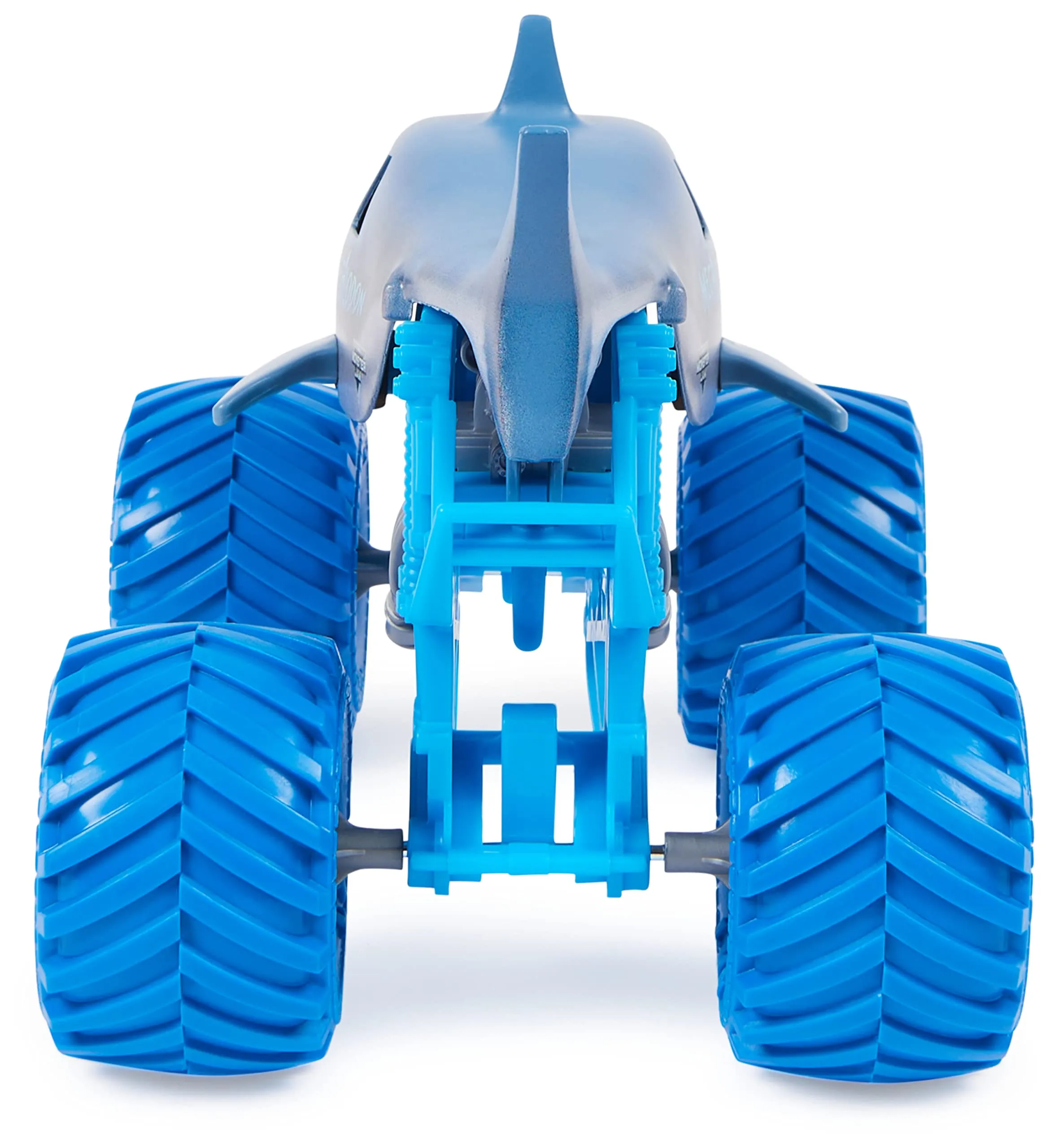 Miniatura 8