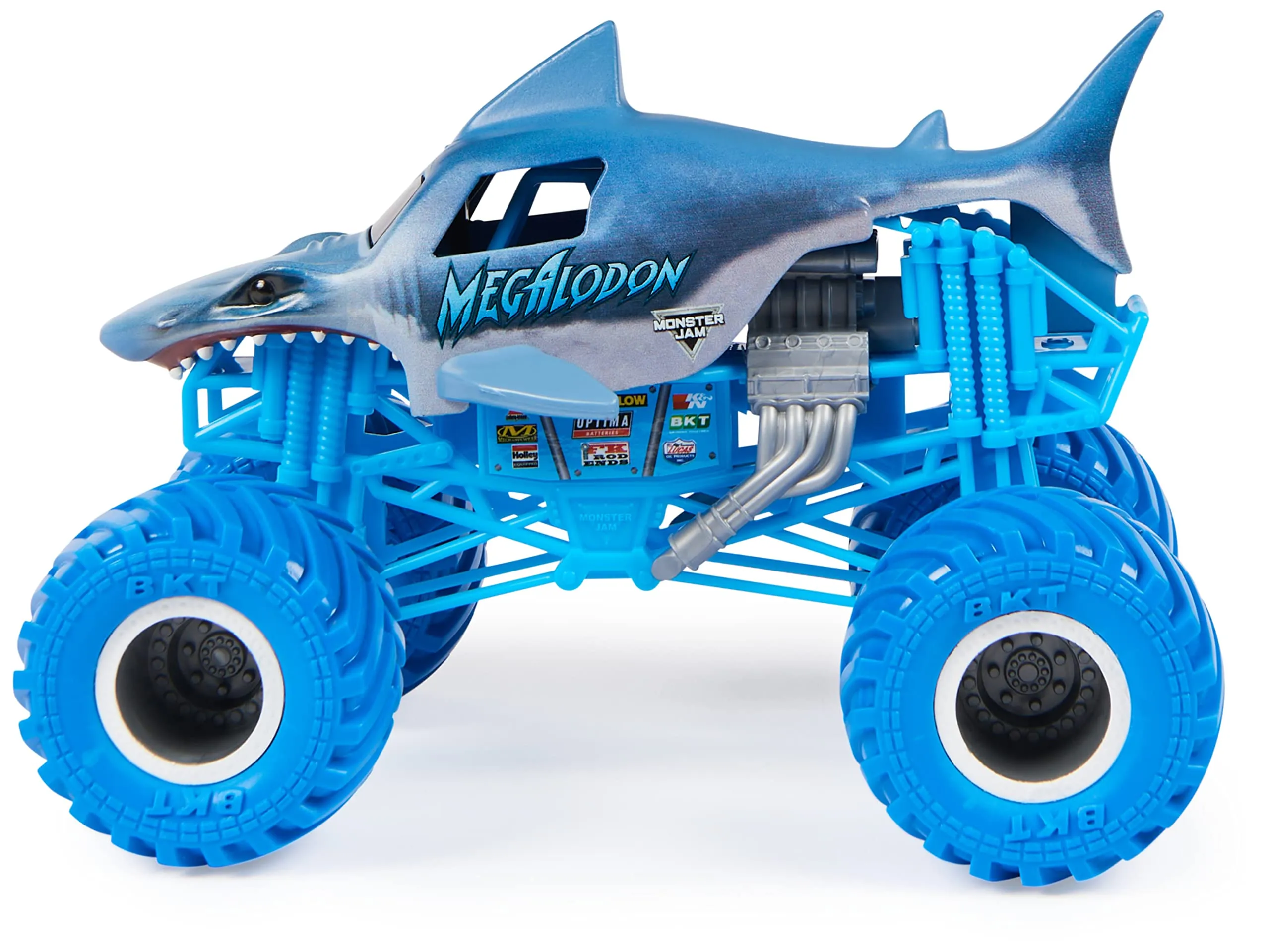 Miniatura 9