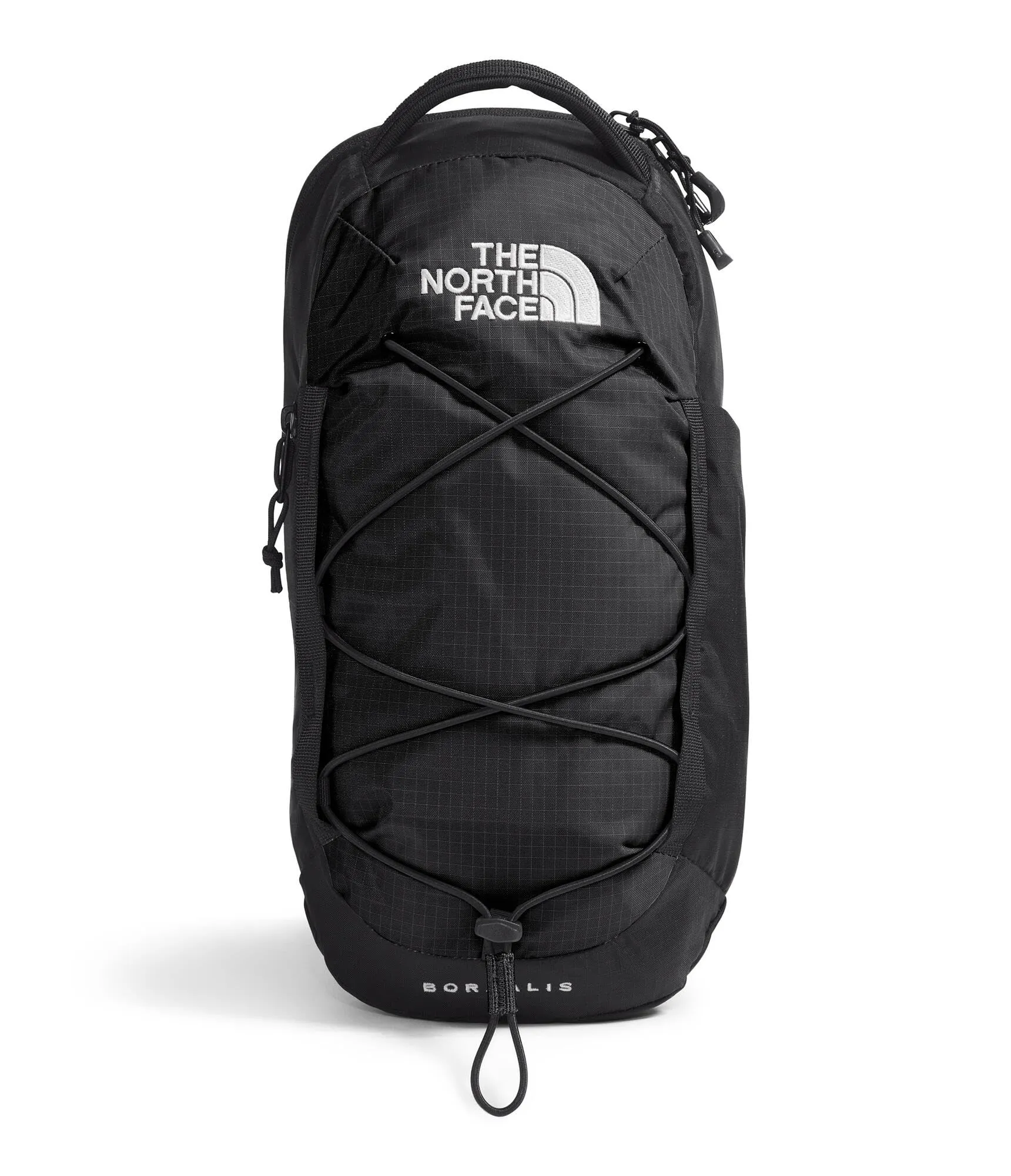 The North Face Zaino Unisex Borealis Classic