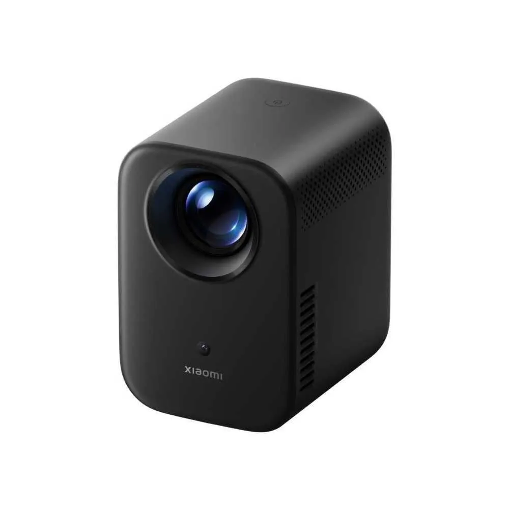 Xiaomi Smart Projector L1 Pro Full HD Nero