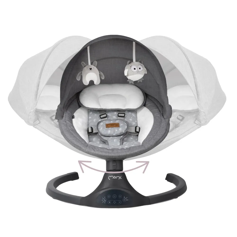 Miniatura 27