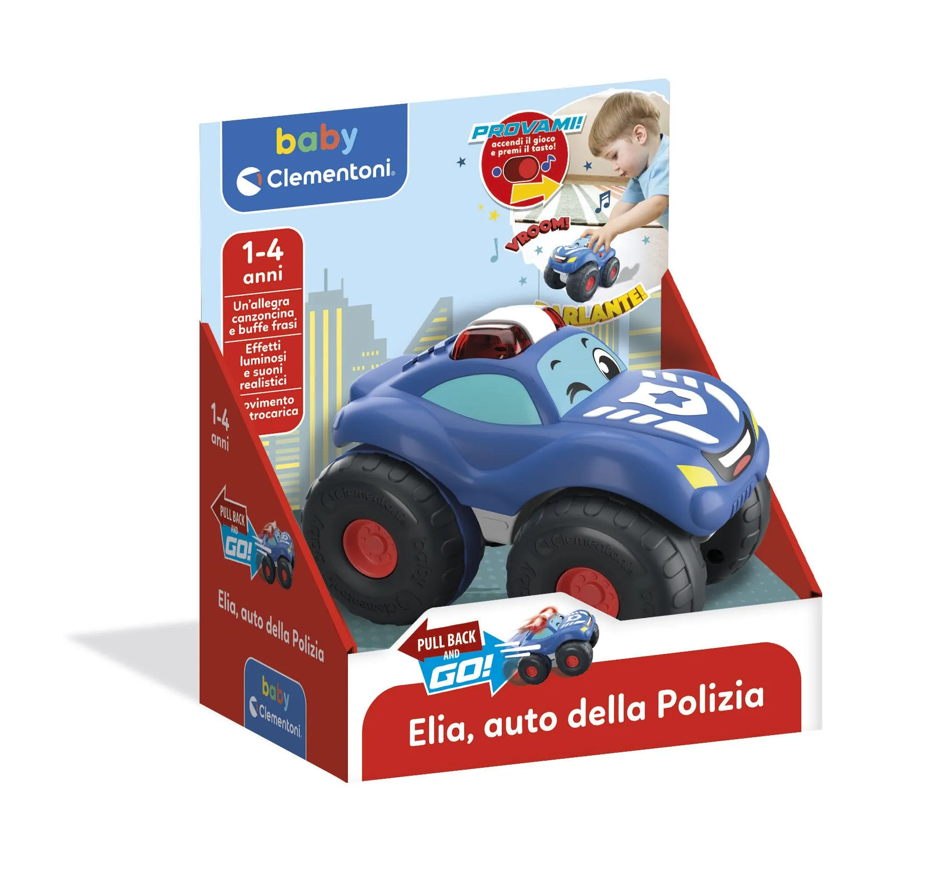 Miniatura 2