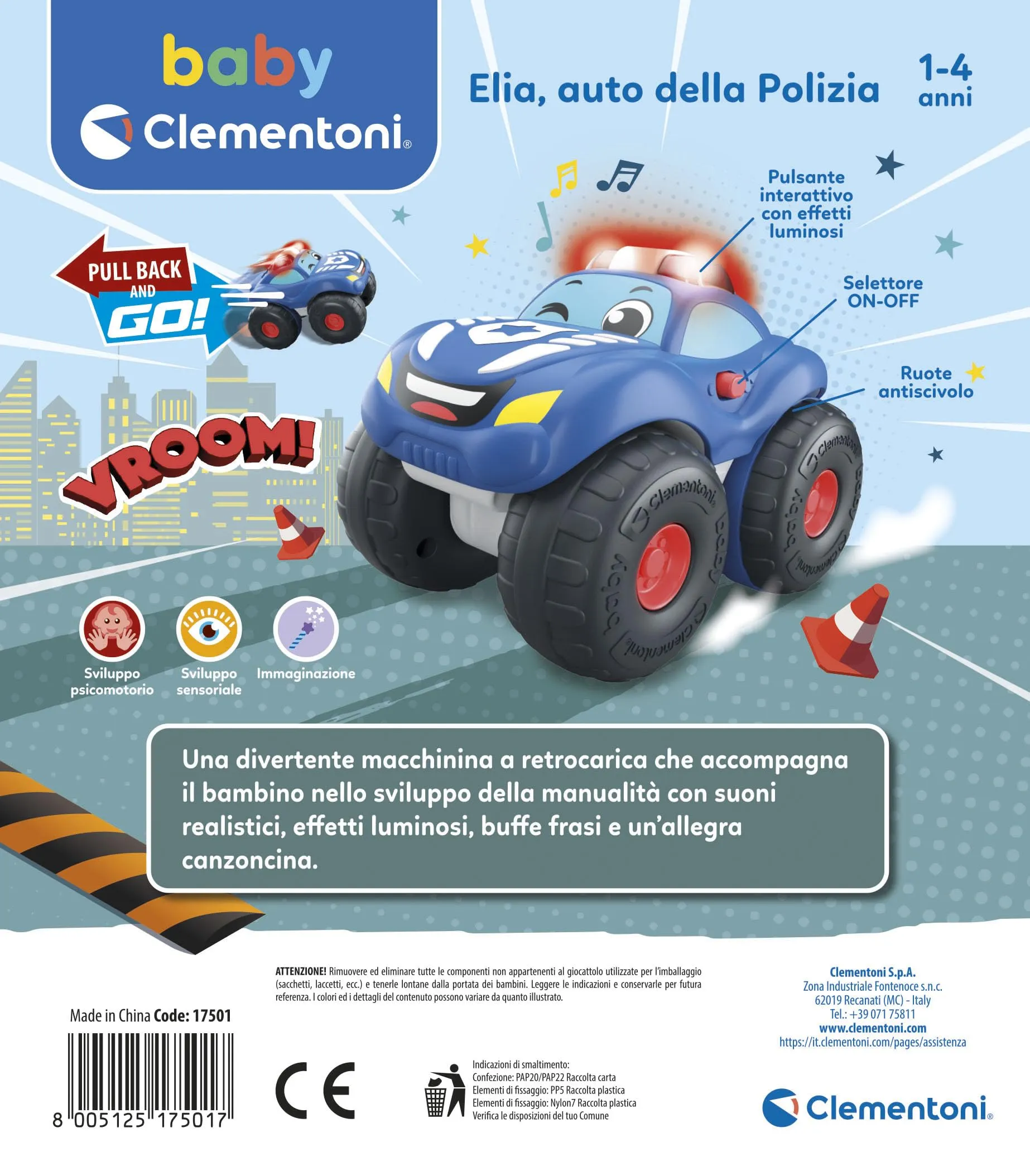 Miniatura 3