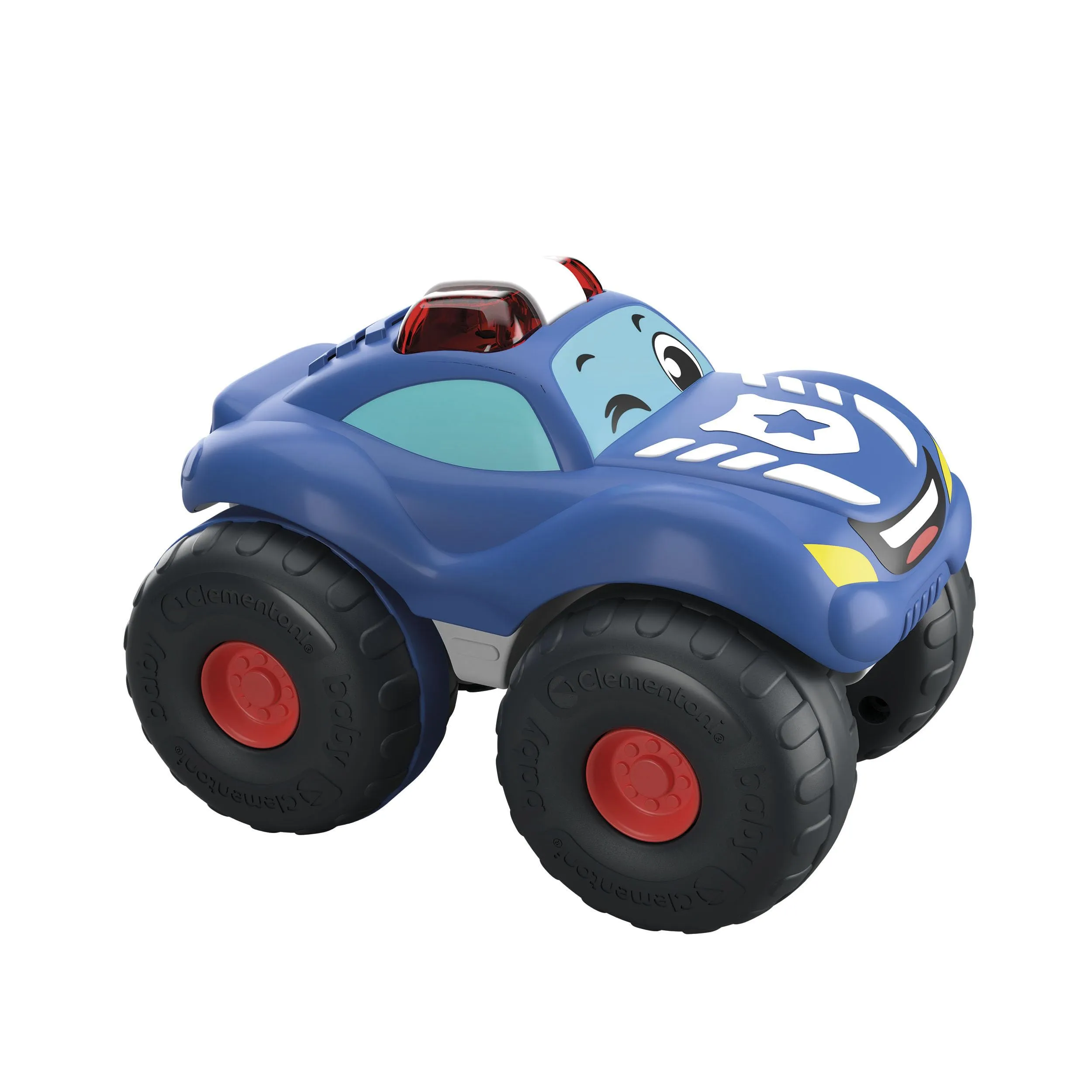 Miniatura 5