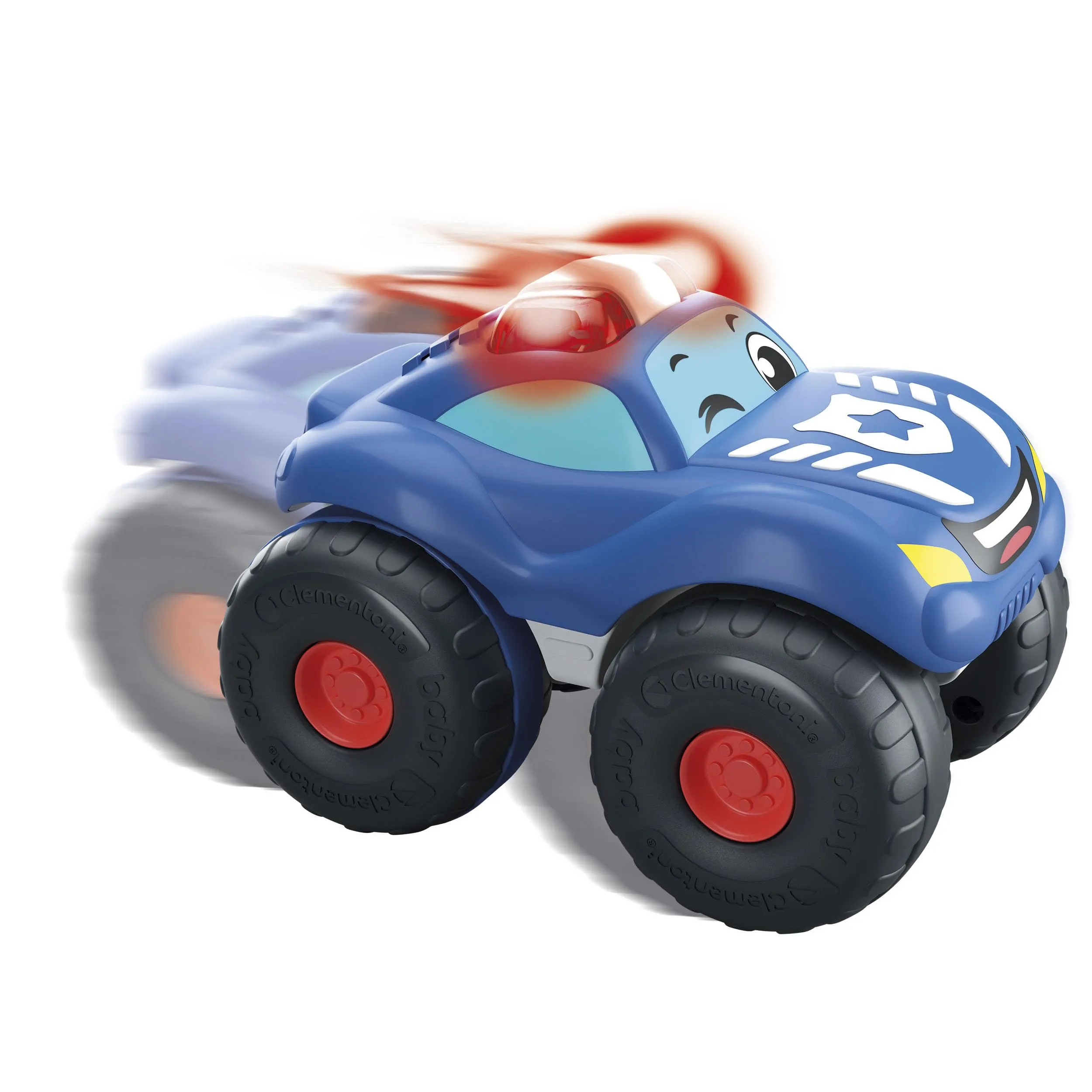 Miniatura 6